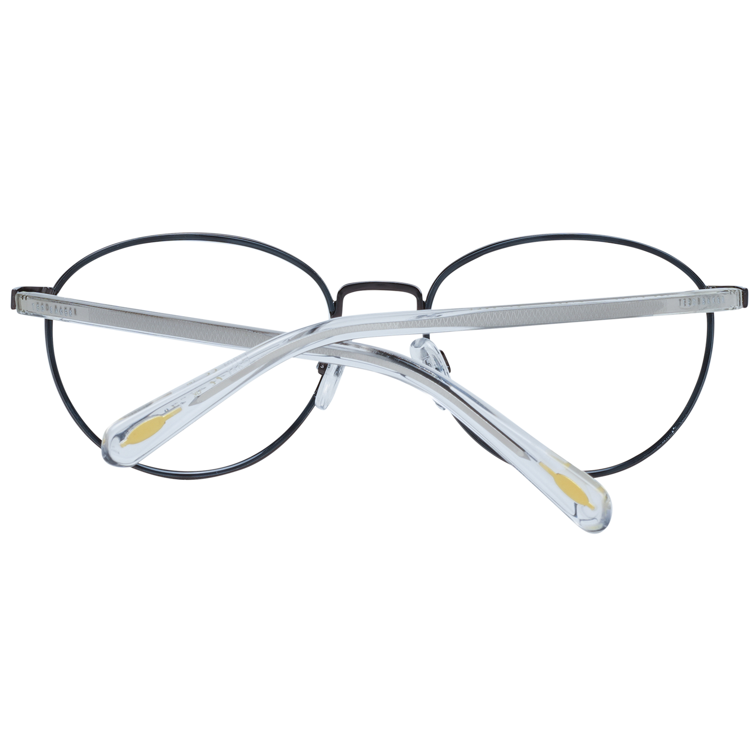 Ted Baker Optical Frame Prescription Glasses TB4301 800 53