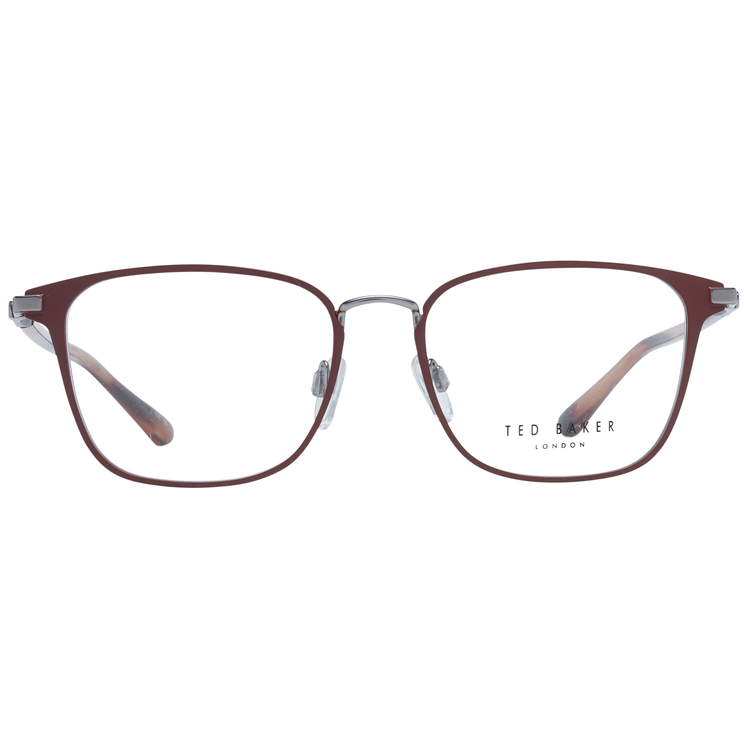 Ted Baker Optical Frames Ted Baker Optical Frame TB4329 183 52 Eyeglasses Eyewear UK USA Australia 