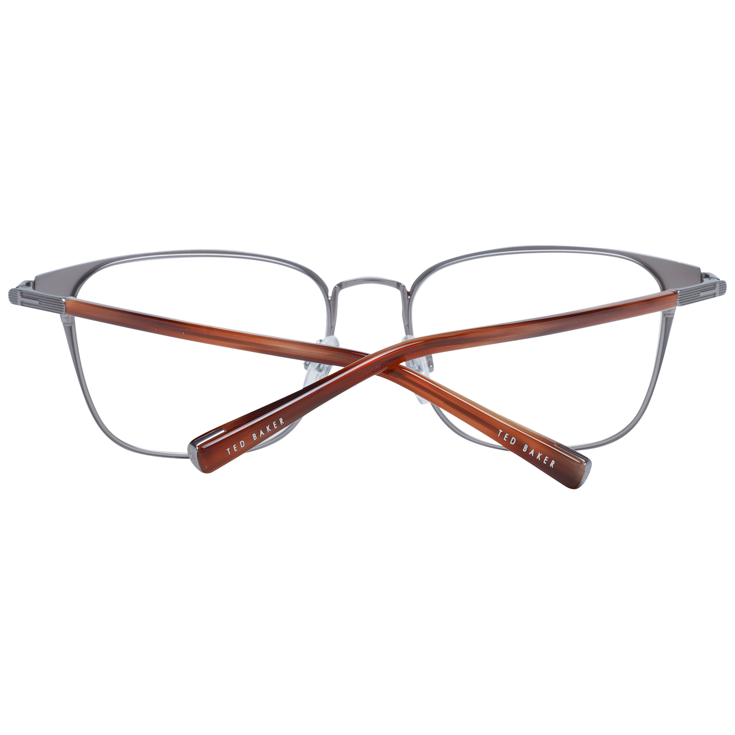 Ted Baker Optical Frames Ted Baker Optical Frame TB4329 183 52 Eyeglasses Eyewear UK USA Australia 