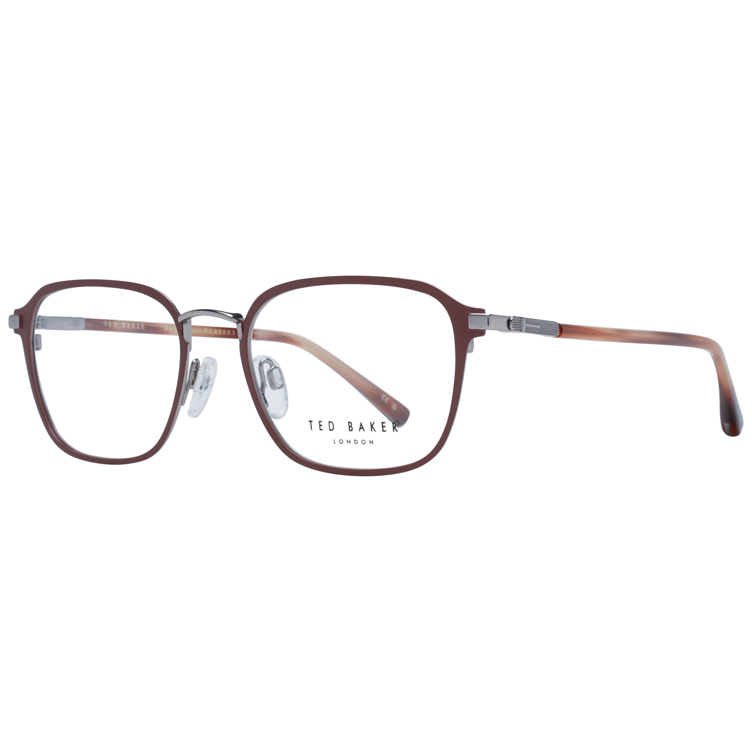 Ted Baker Optical Frames Ted Baker Optical Frame TB4330 183 51 Eyeglasses Eyewear UK USA Australia 