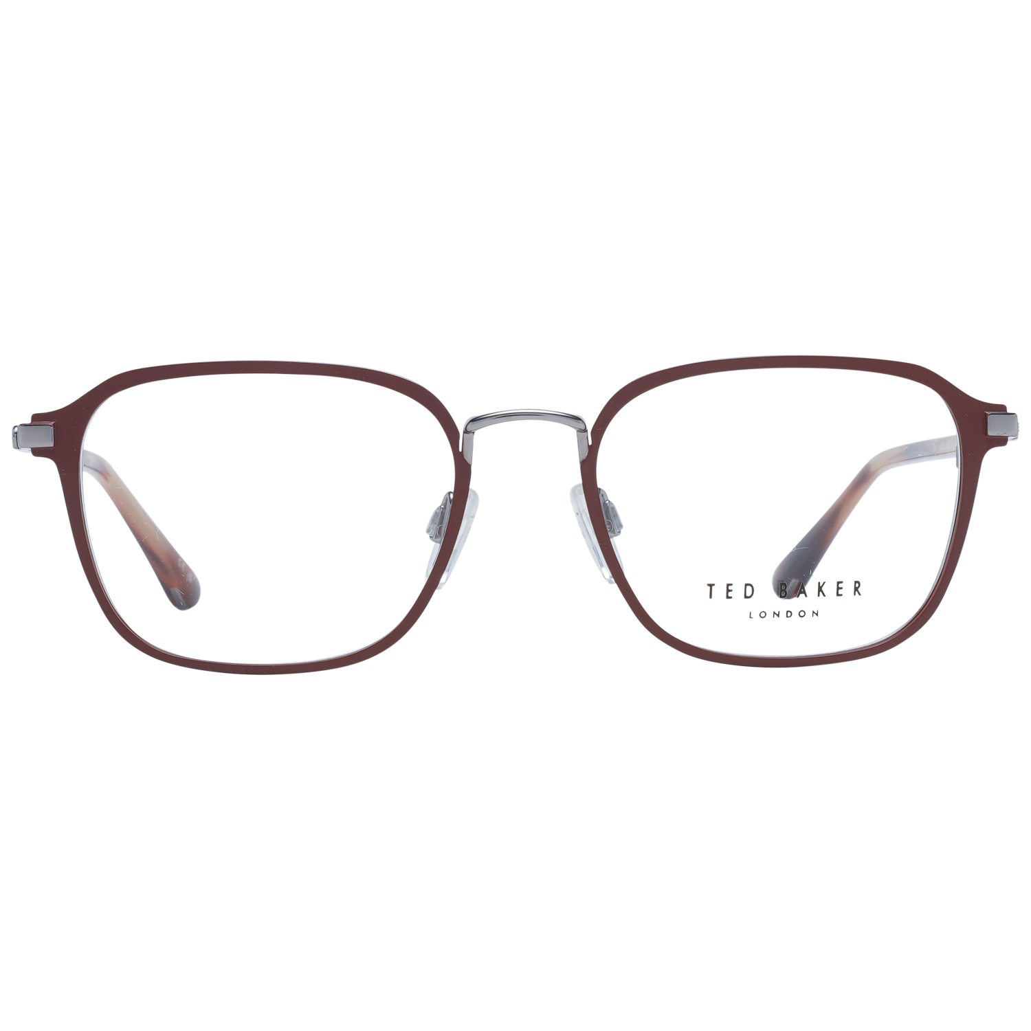 Ted Baker Optical Frames Ted Baker Optical Frame TB4330 183 51 Eyeglasses Eyewear UK USA Australia 