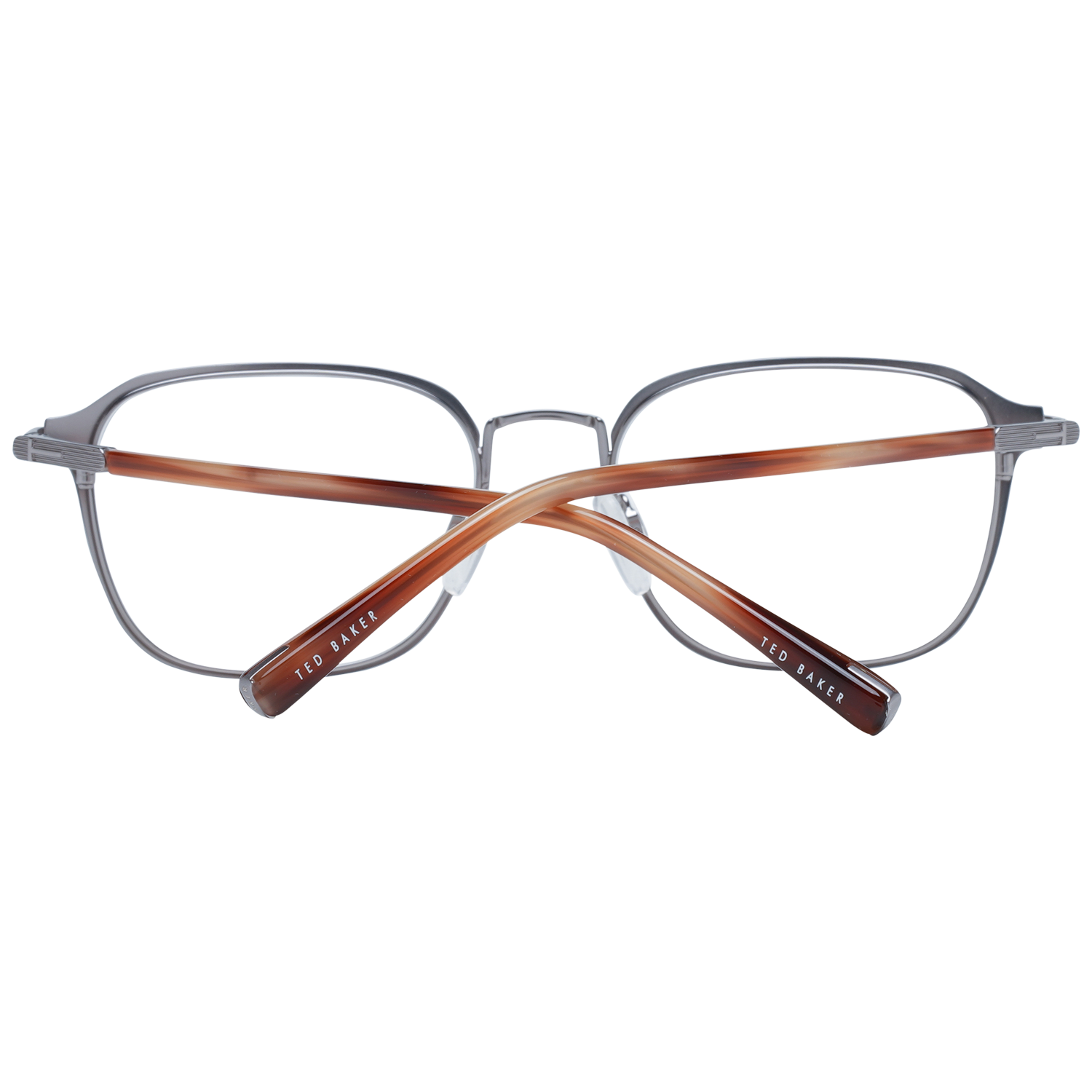 Ted Baker Optical Frames Ted Baker Optical Frame TB4330 183 51 Eyeglasses Eyewear UK USA Australia 