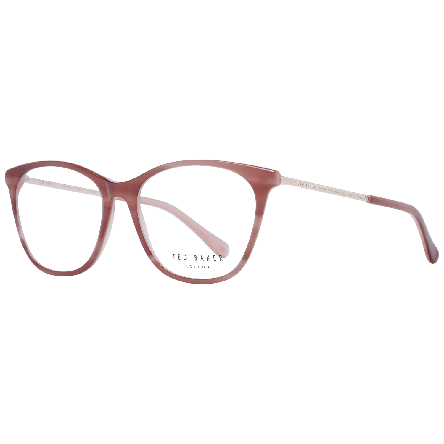 Ted Baker Optical Frames Ted Baker Optical Frame TB9184 250 53 Eyeglasses Eyewear UK USA Australia 