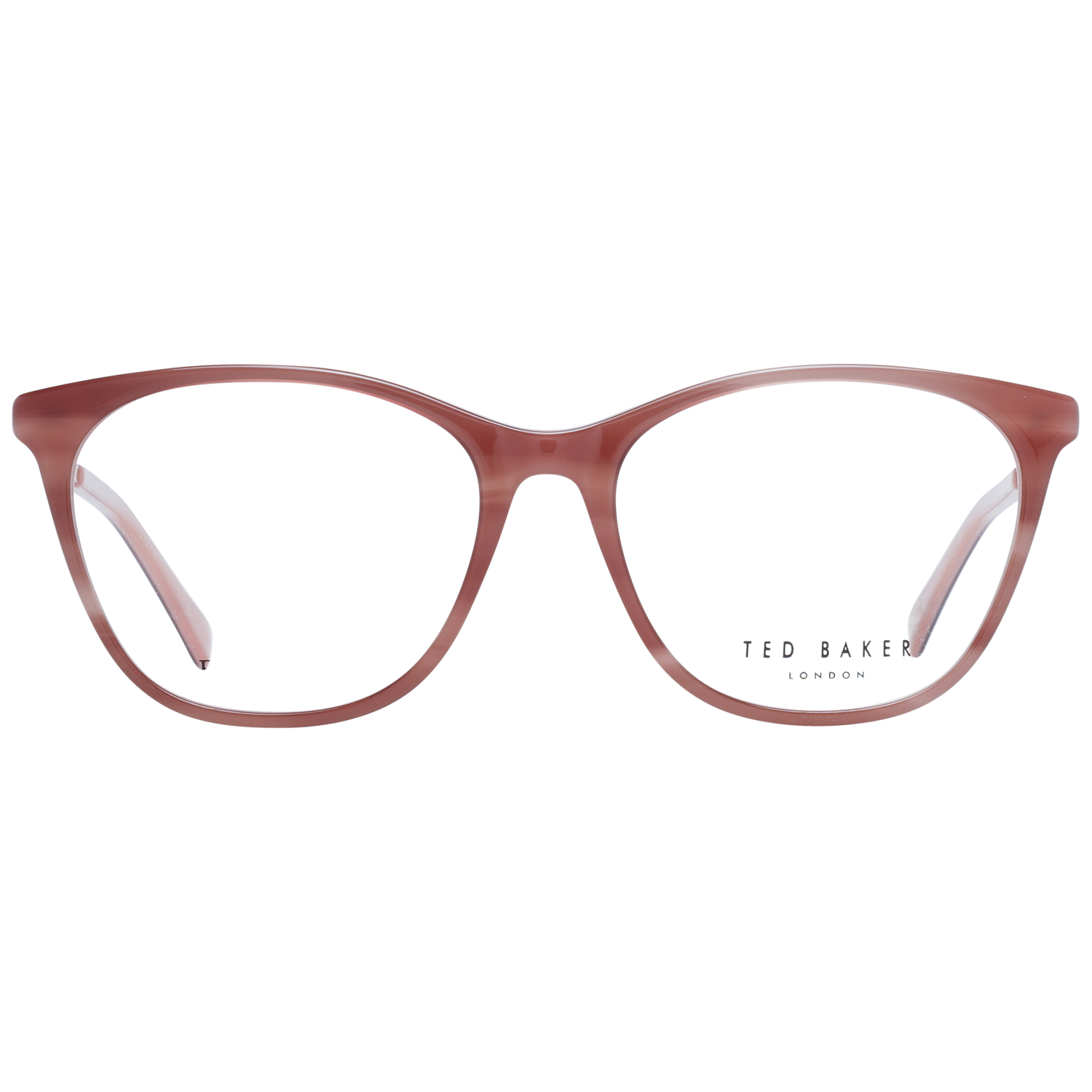 Ted Baker Optical Frames Ted Baker Optical Frame TB9184 250 53 Eyeglasses Eyewear UK USA Australia 