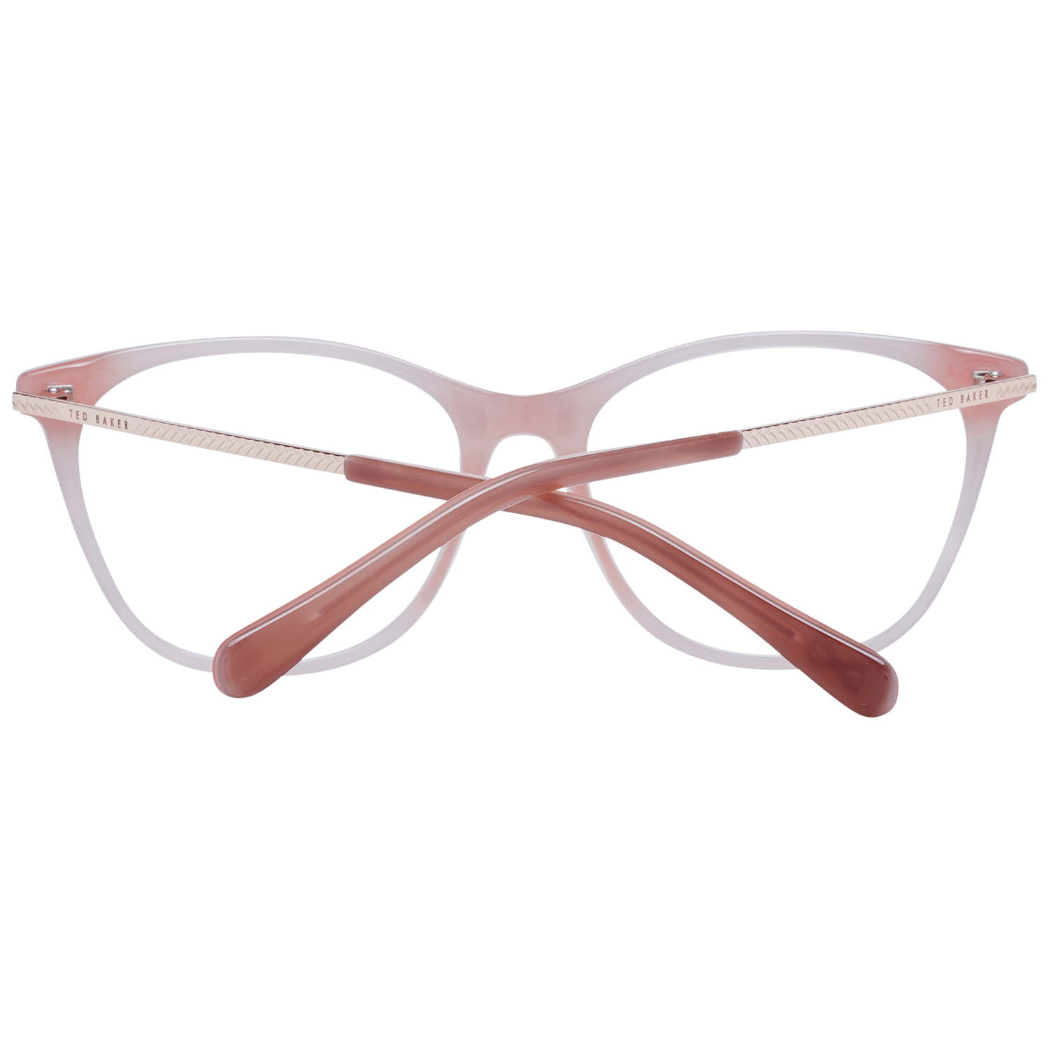 Ted Baker Optical Frames Ted Baker Optical Frame TB9184 250 53 Eyeglasses Eyewear UK USA Australia 