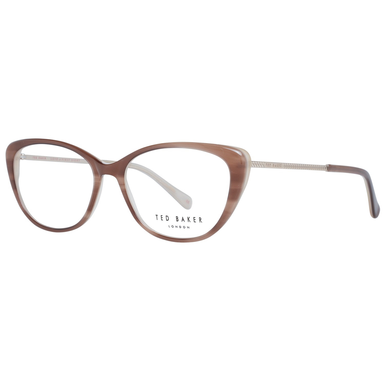 Ted Baker Frames Ted Baker Optical Frame TB9198 151 51 Eyeglasses Eyewear UK USA Australia 