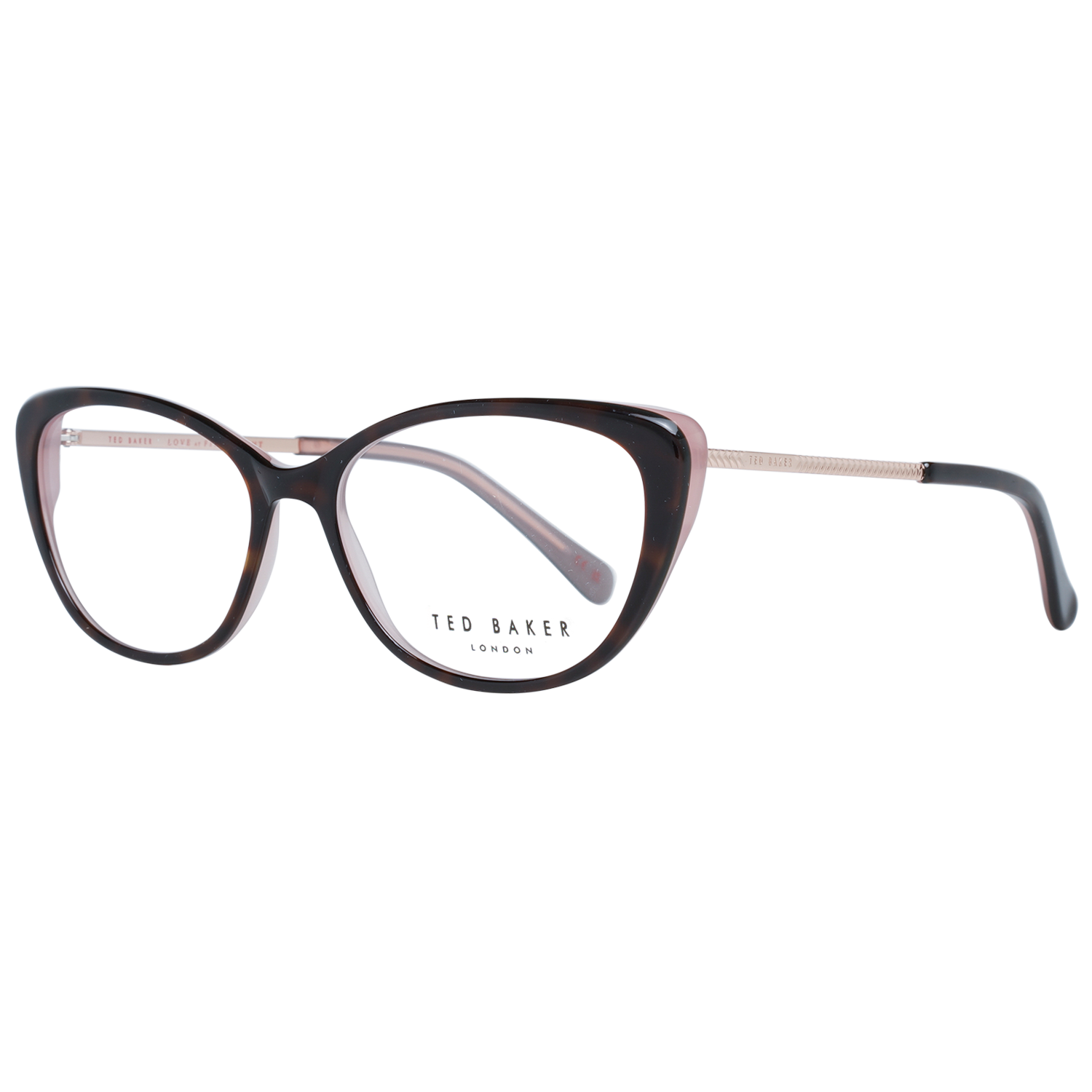 Ted Baker Frames Ted Baker Optical Frame Prescription Glasses TB9198 219 51 Eyeglasses Eyewear UK USA Australia 
