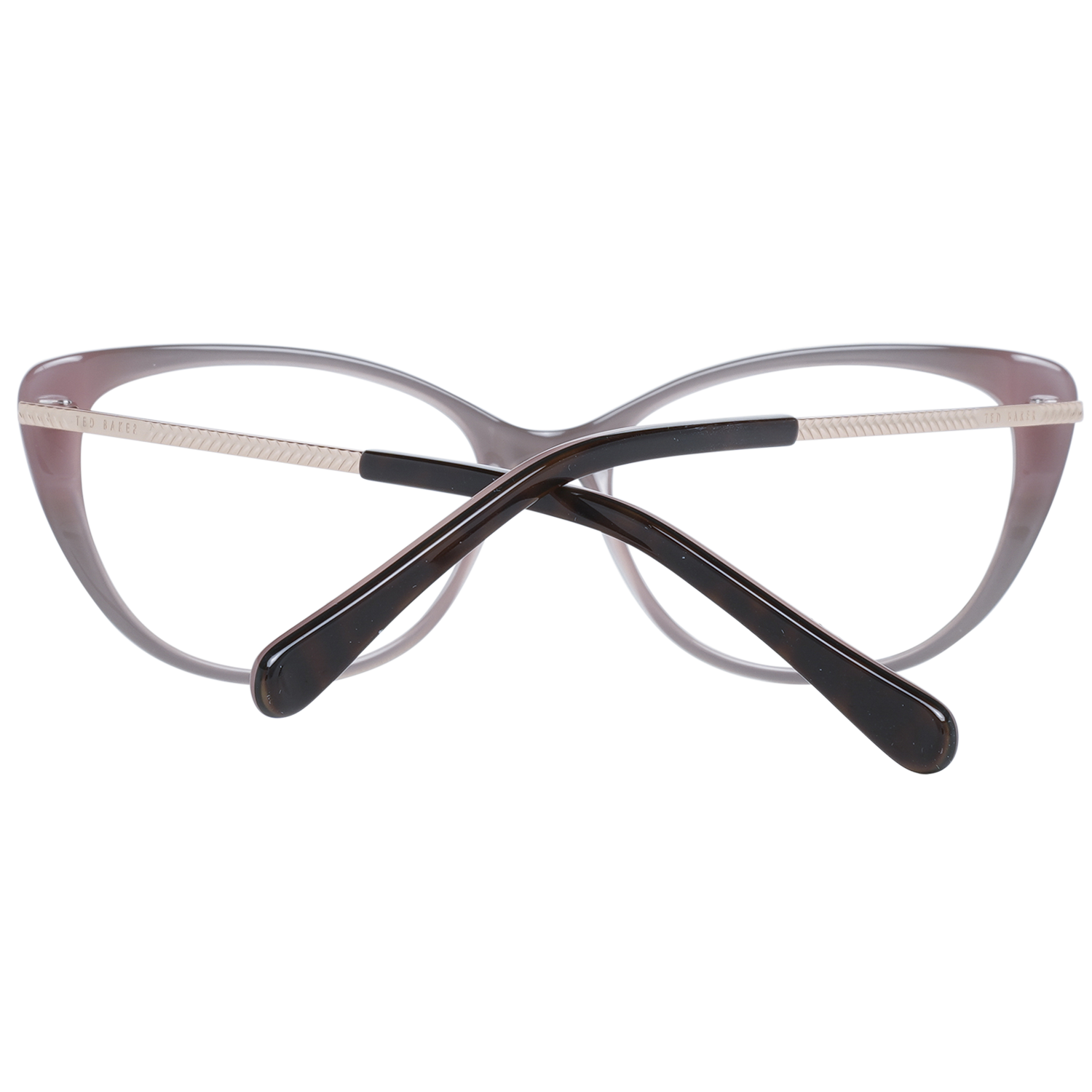 Ted Baker Frames Ted Baker Optical Frame Prescription Glasses TB9198 219 51 Eyeglasses Eyewear UK USA Australia 