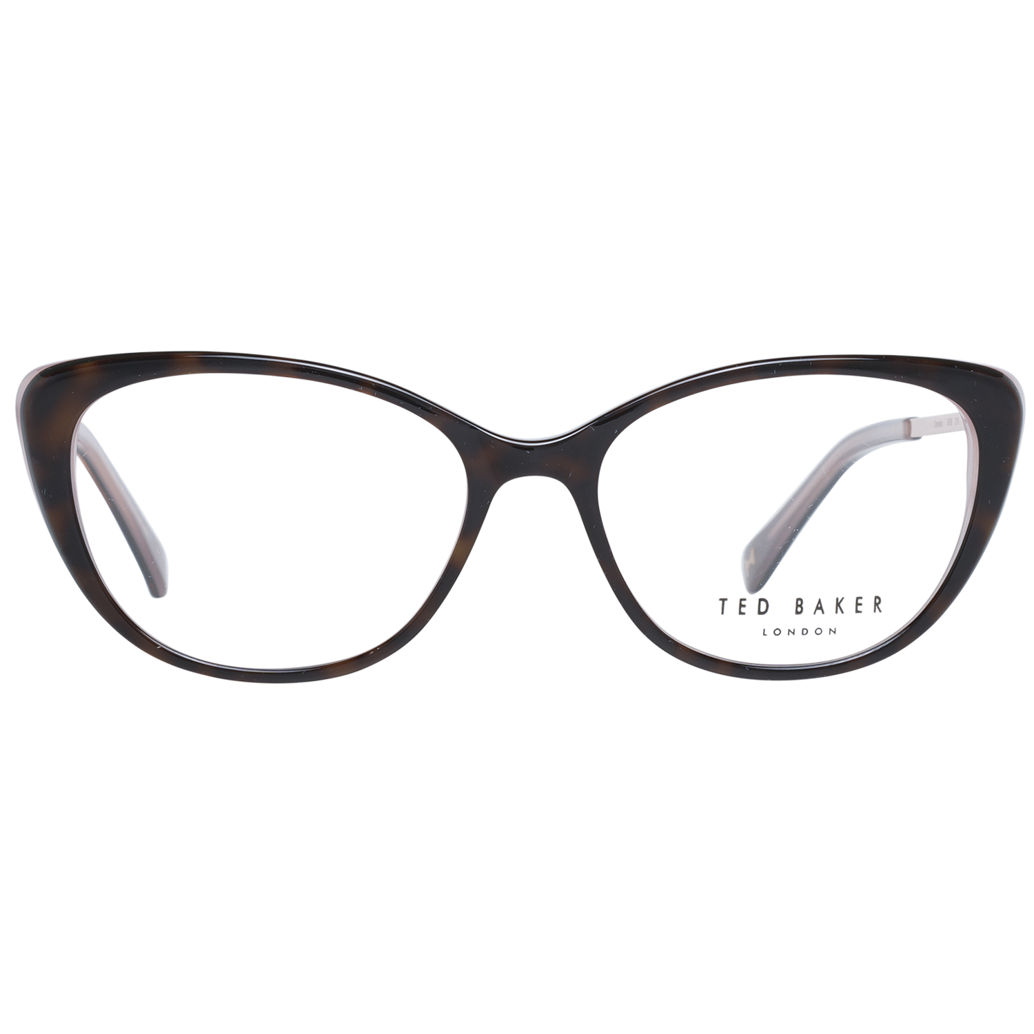 Ted Baker Frames Ted Baker Optical Frame Prescription Glasses TB9198 219 51 Eyeglasses Eyewear UK USA Australia 