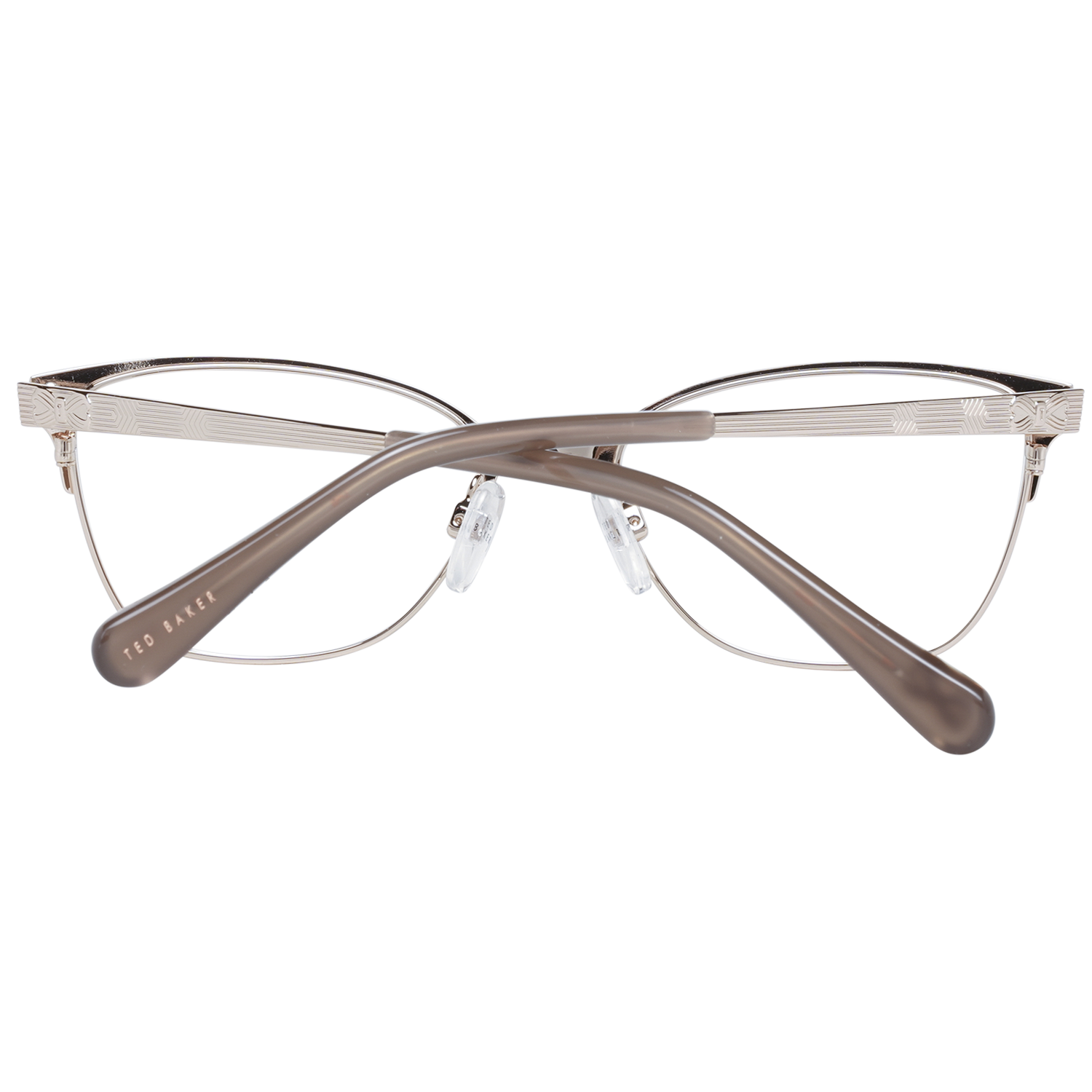Ted baker online prescription glasses