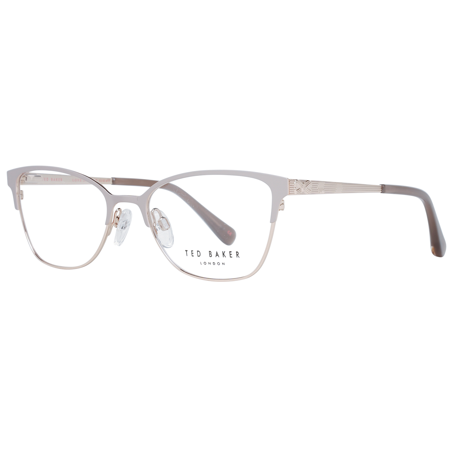 Ted Baker Frames Ted Baker Prescription Glasses Optical Frame TB2241 905 51 Eyeglasses Eyewear UK USA Australia 