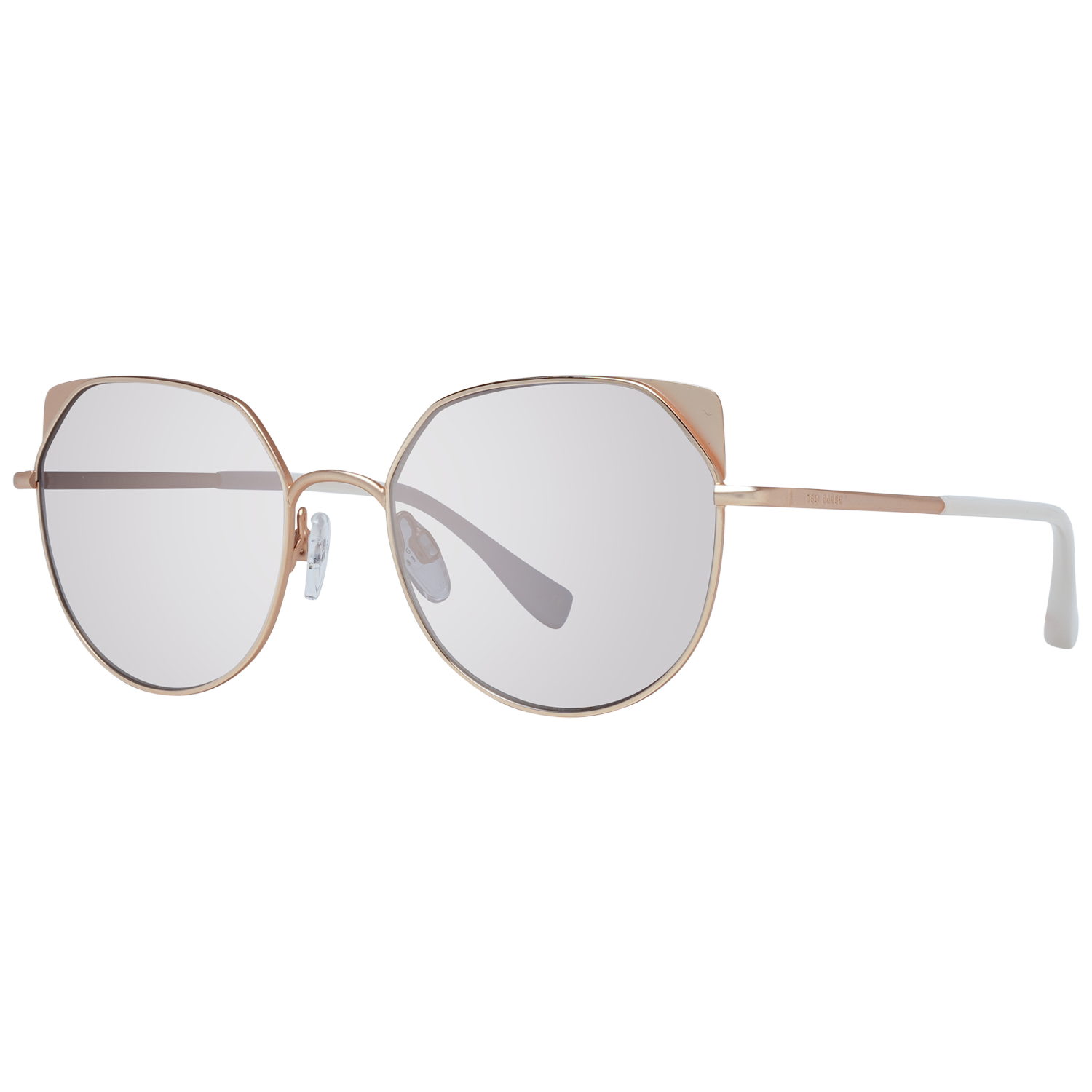 Ted Baker Sunglasses Ted Baker Sunglasses TB1587 403 53 Eyeglasses Eyewear UK USA Australia 