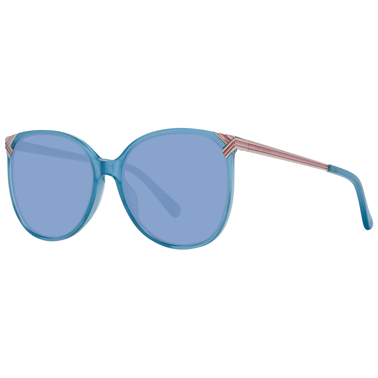 Ted Baker Sunglasses Ted Baker Sunglasses TB1590 606 57 Eyeglasses Eyewear UK USA Australia 