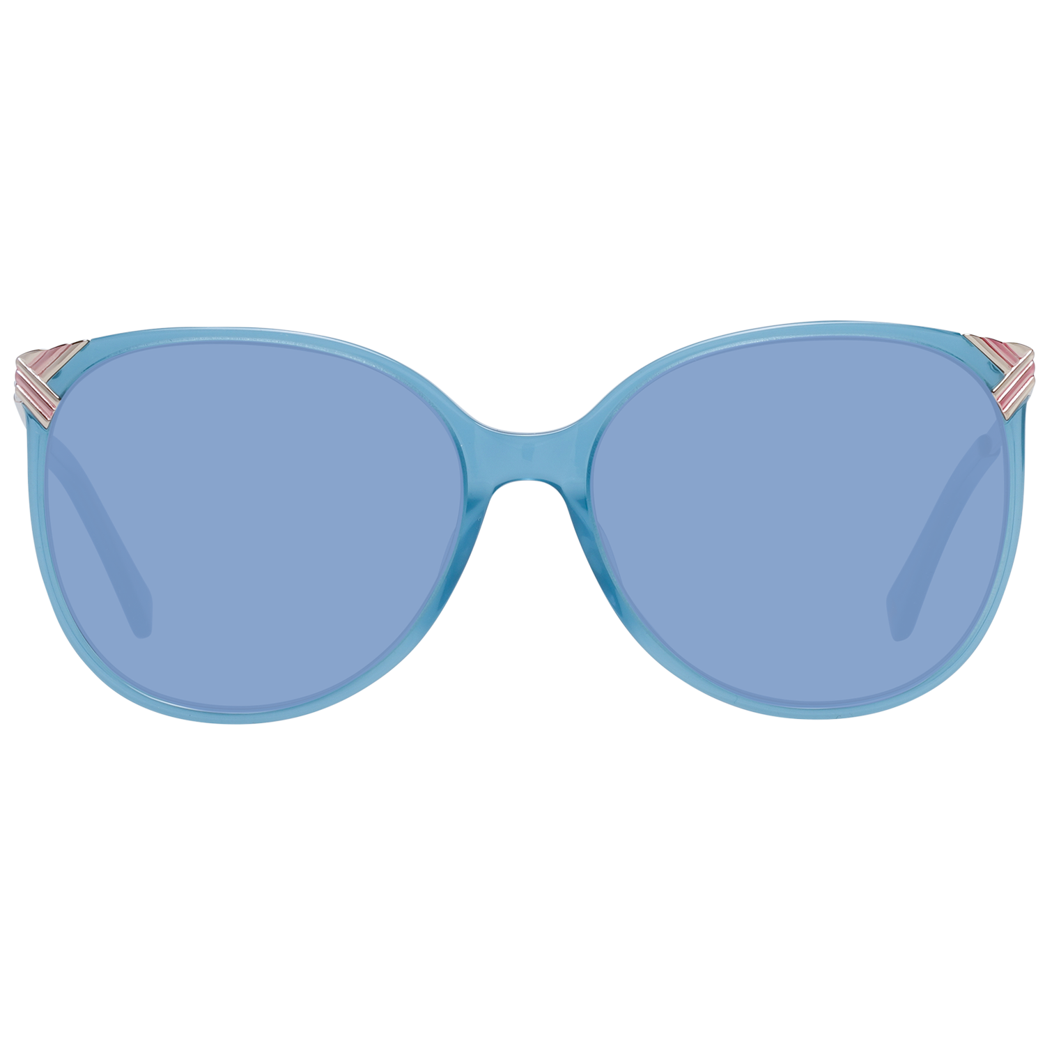 Ted Baker Sunglasses Ted Baker Sunglasses TB1590 606 57 Eyeglasses Eyewear UK USA Australia 