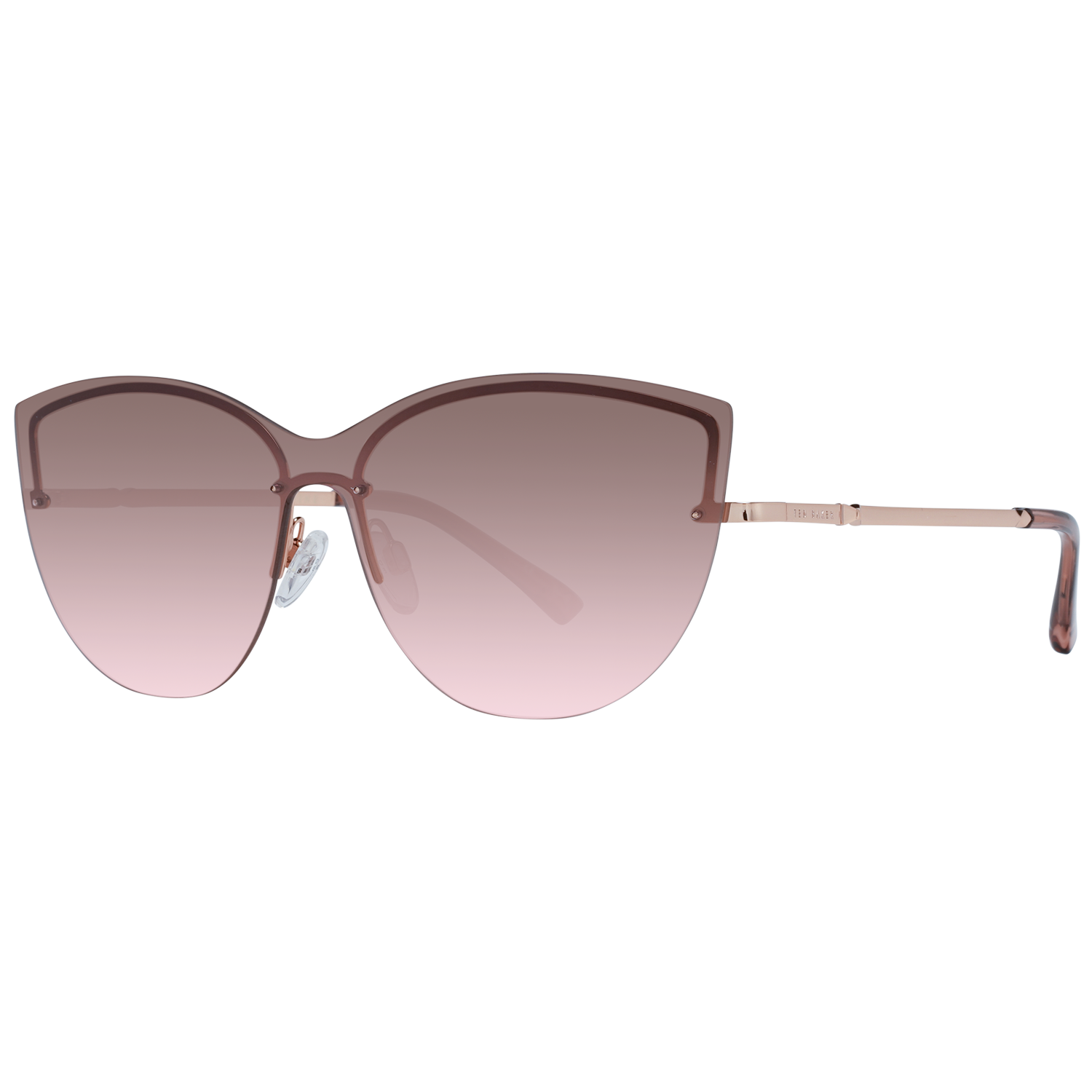 Ted Baker Sunglasses Ted Baker Sunglasses TB1614 400 39 Eyeglasses Eyewear UK USA Australia 