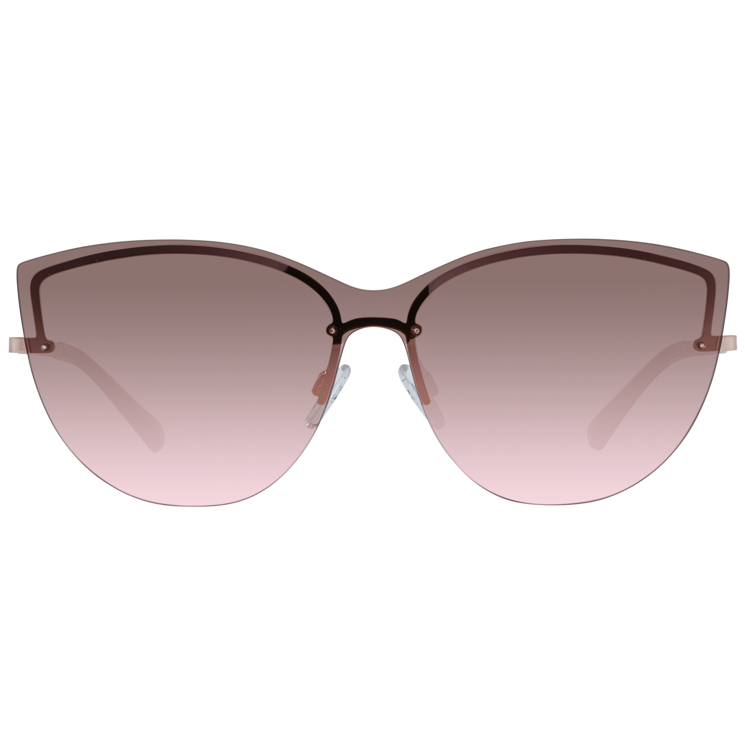 Ted Baker Sunglasses Ted Baker Sunglasses TB1614 400 39 Eyeglasses Eyewear UK USA Australia 