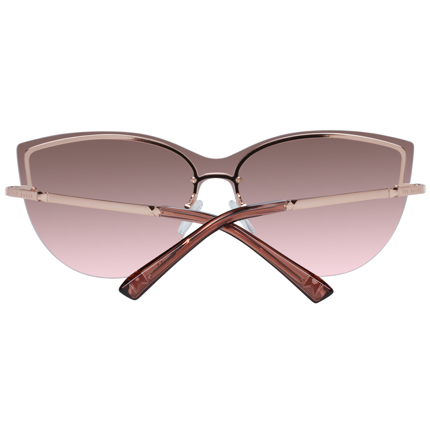 Ted Baker Sunglasses Ted Baker Sunglasses TB1614 400 39 Eyeglasses Eyewear UK USA Australia 