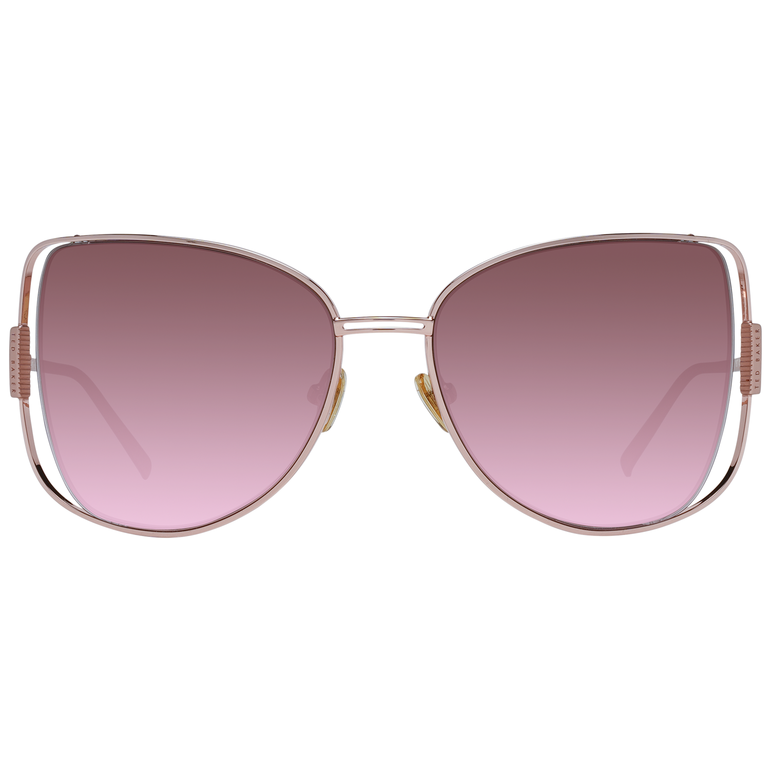 Ted Baker Sunglasses Ted Baker Sunglasses TB1617 403 57 Eyeglasses Eyewear UK USA Australia 