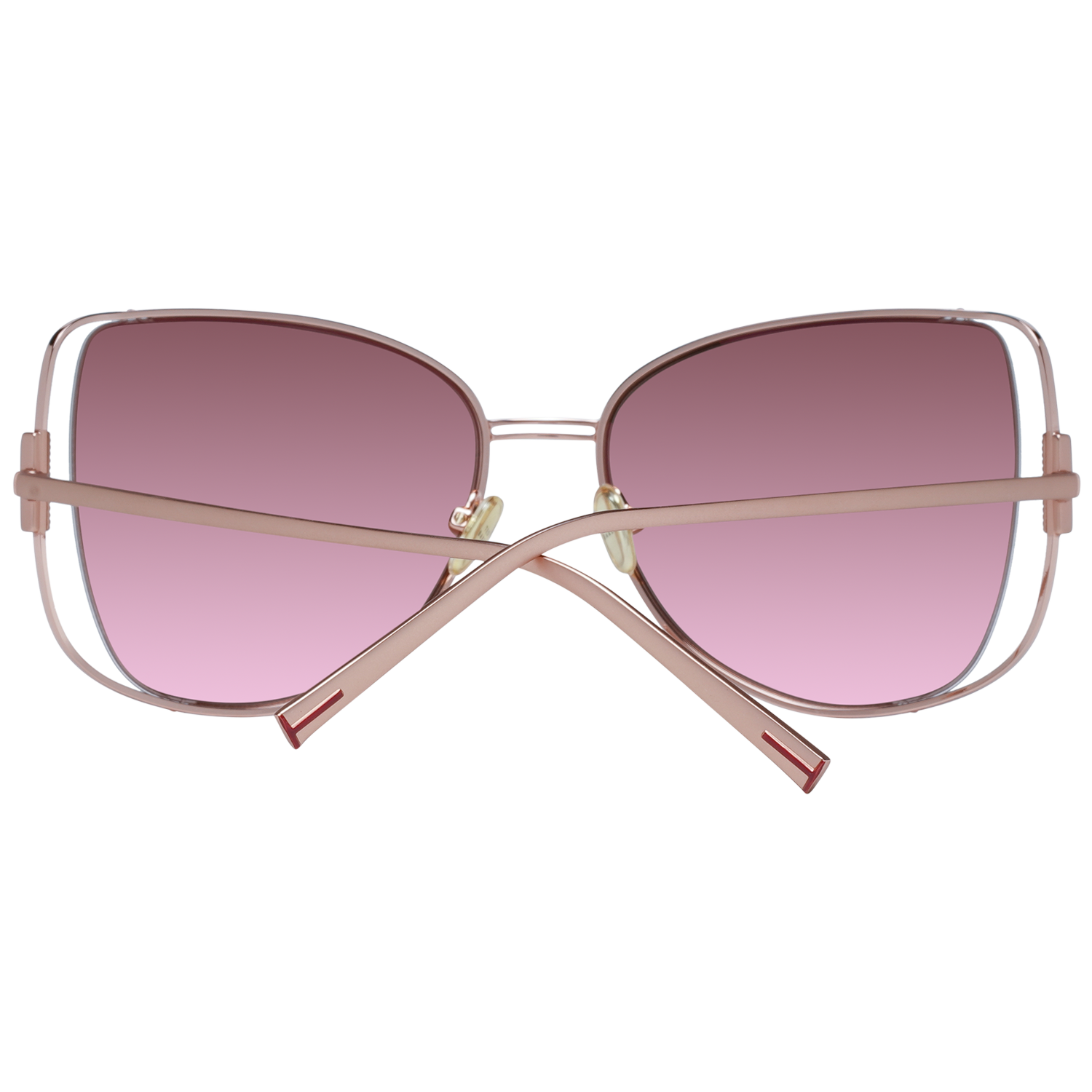 Ted Baker Sunglasses Ted Baker Sunglasses TB1617 403 57 Eyeglasses Eyewear UK USA Australia 