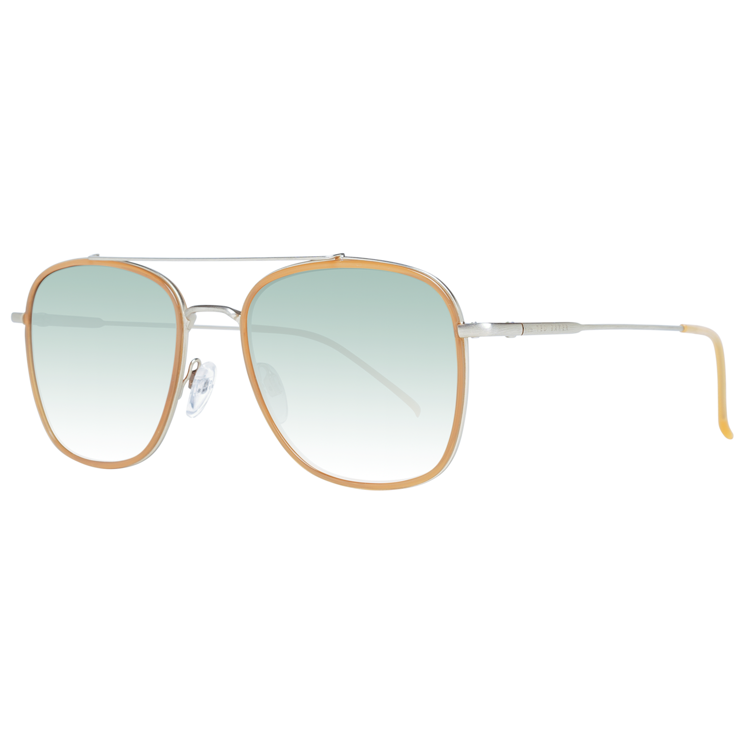 Ted Baker Sunglasses Ted Baker Sunglasses TB1626 436 54 Eyeglasses Eyewear UK USA Australia 