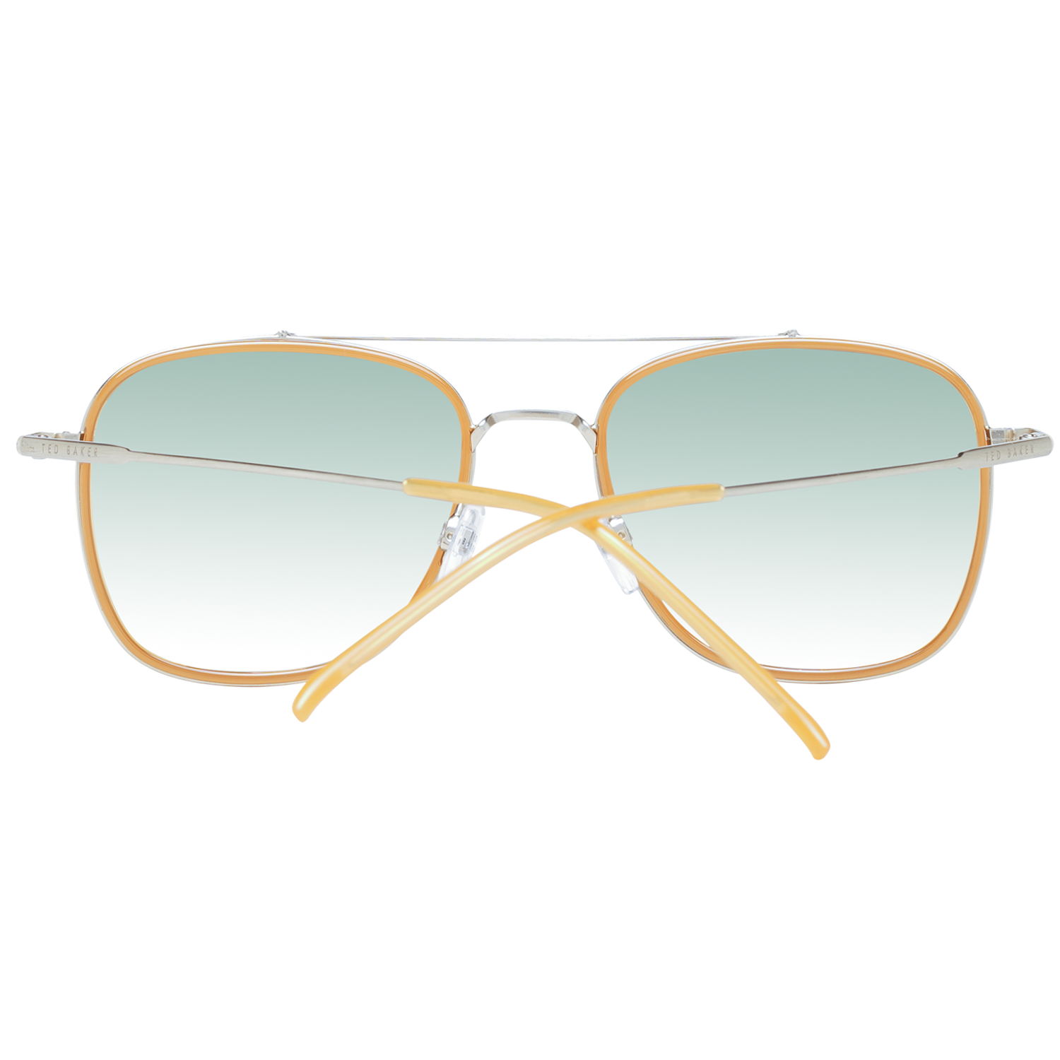 Ted Baker Sunglasses Ted Baker Sunglasses TB1626 436 54 Eyeglasses Eyewear UK USA Australia 