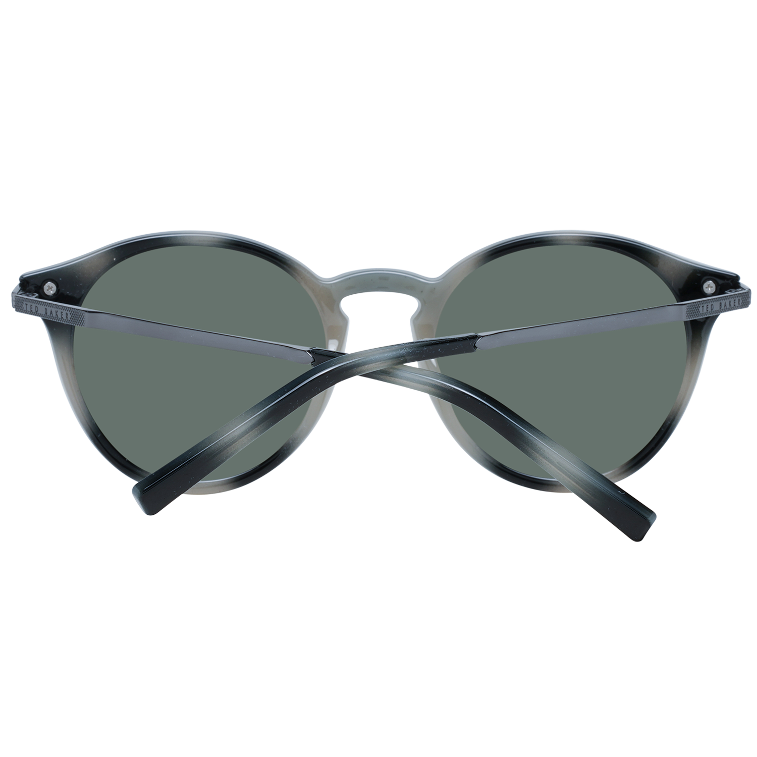 Ted Baker Sunglasses Ted Baker Sunglasses TB1632 900 51 Eyeglasses Eyewear UK USA Australia 