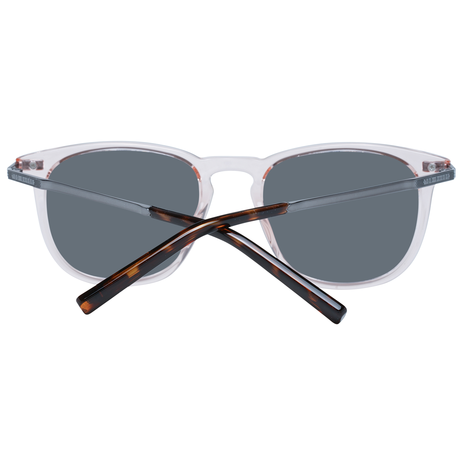 Ted Baker Sunglasses TB1633 200 52mm