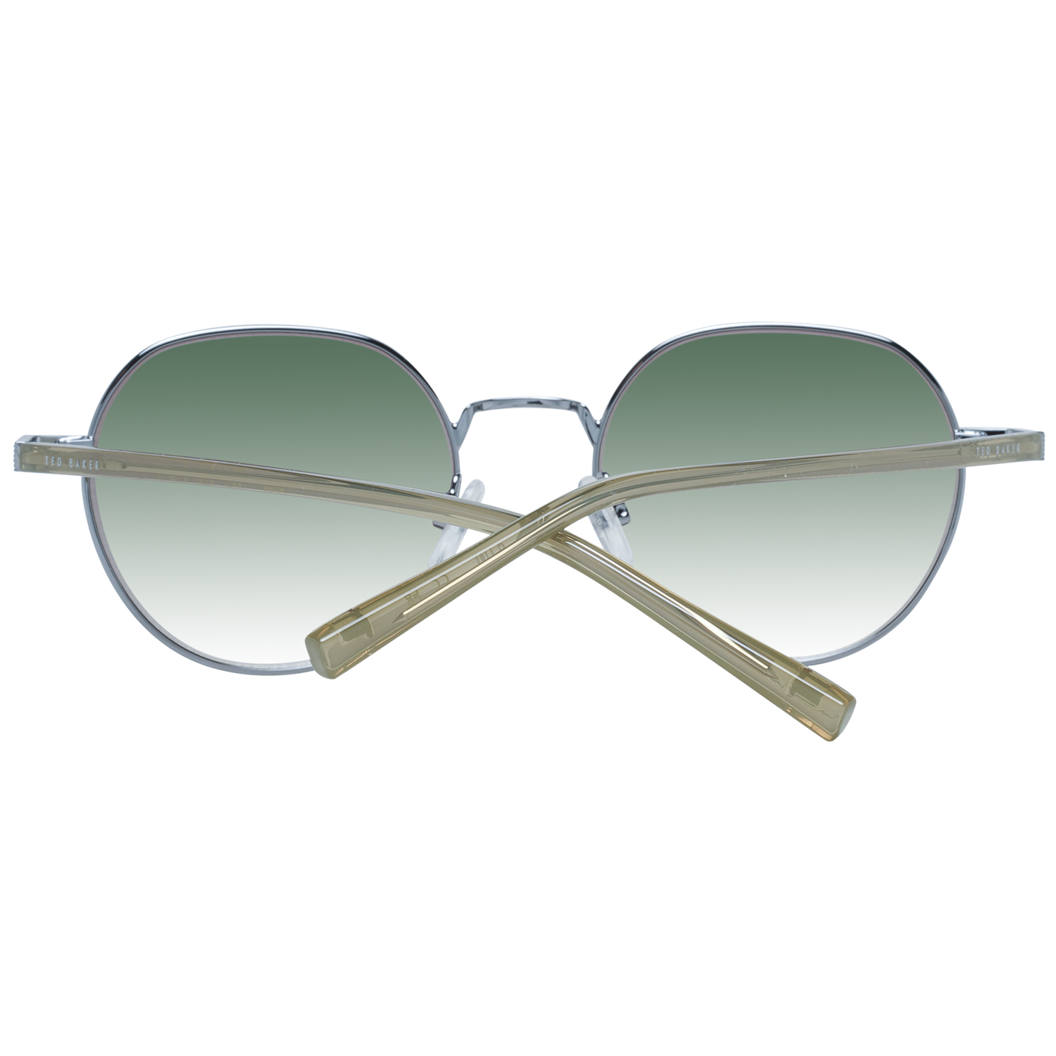 Ted Baker Sunglasses Ted Baker Sunglasses TB1634 548 51 Eyeglasses Eyewear UK USA Australia 