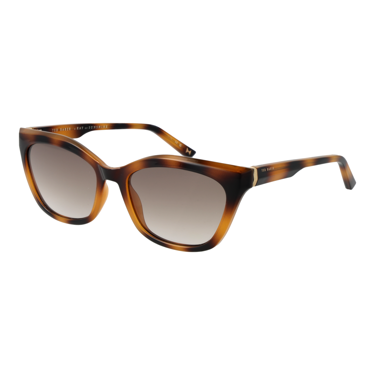 Ted Baker Sunglasses Ted Baker Sunglasses TB1639 136 55 Eyeglasses Eyewear designer