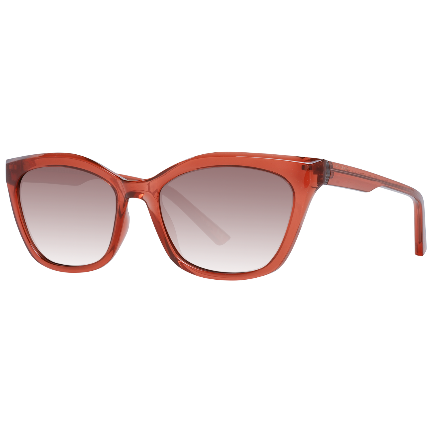 Ted Baker Sunglasses Ted Baker Sunglasses TB1639 220 55 Eyeglasses Eyewear UK USA Australia 