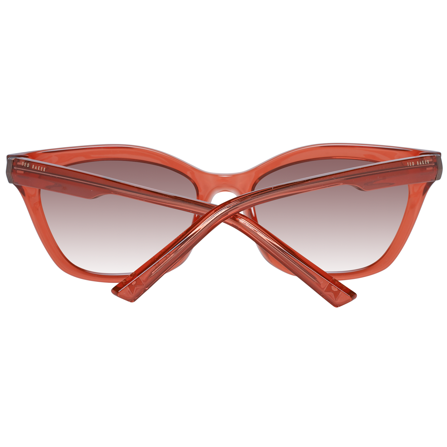 Ted Baker Sunglasses Ted Baker Sunglasses TB1639 220 55 Eyeglasses Eyewear UK USA Australia 