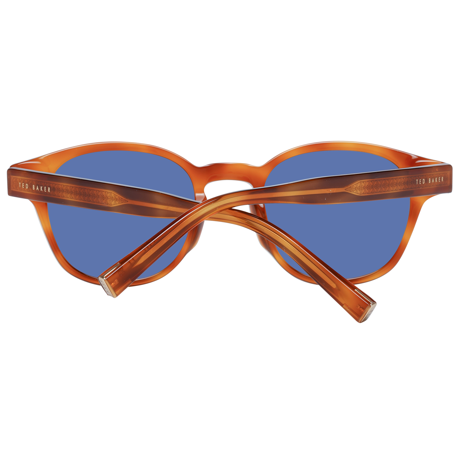 Ted Baker Sunglasses Ted Baker Sunglasses TB1651 107 50 Eyeglasses Eyewear UK USA Australia 