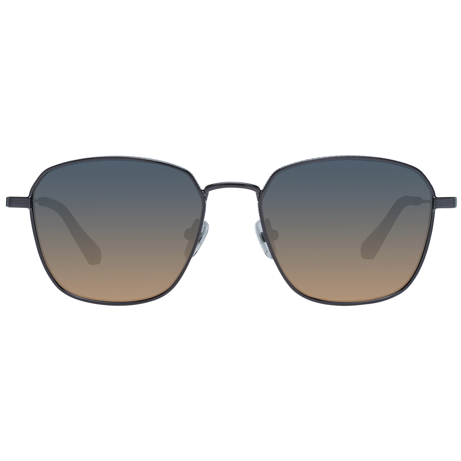 Ted Baker Sunglasses Ted Baker Sunglasses TB1652 900 53 Eyeglasses Eyewear UK USA Australia 