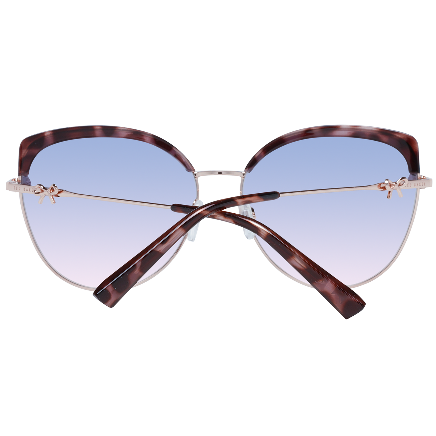 Ted Baker Sunglasses Ted Baker Sunglasses TB1661 244 60 Eyeglasses Eyewear UK USA Australia 