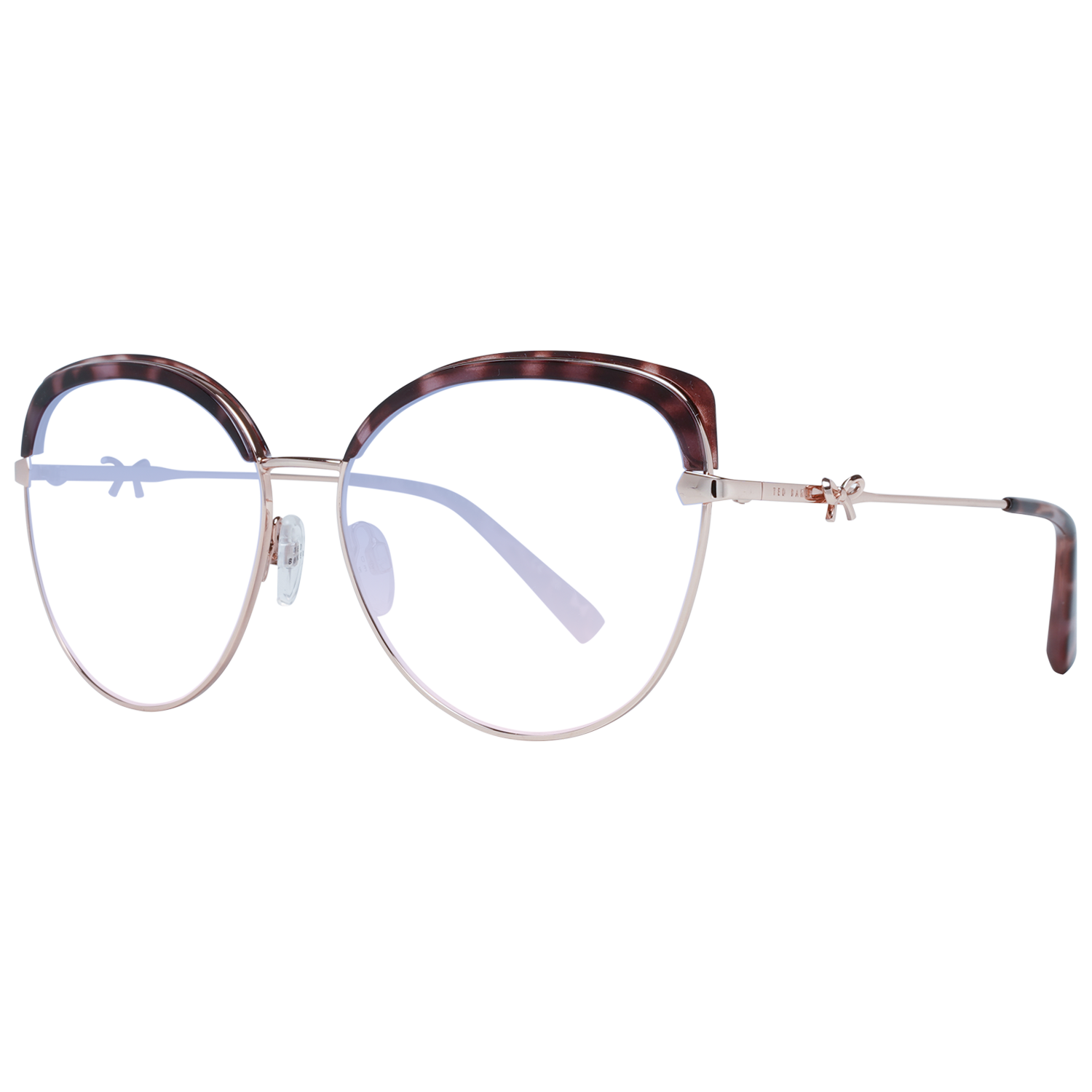 Ted Baker Sunglasses Ted Baker Sunglasses TB1661 244 60 Eyeglasses Eyewear UK USA Australia 