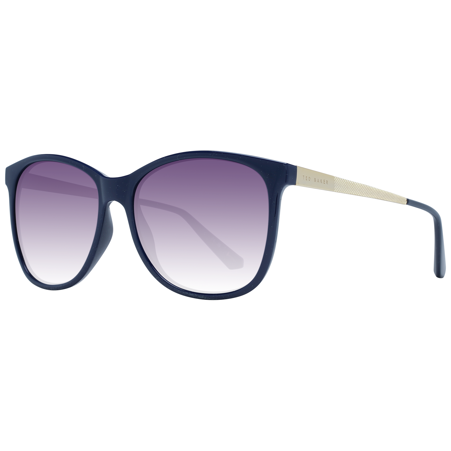 Ted Baker Sunglasses Ted Baker Sunglasses TB1673 608 57 Eyeglasses Eyewear UK USA Australia 