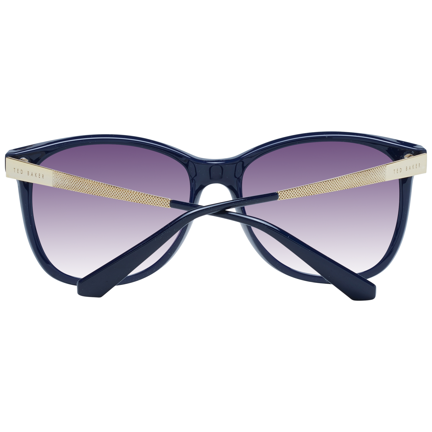 Ted Baker Sunglasses Ted Baker Sunglasses TB1673 608 57 Eyeglasses Eyewear UK USA Australia 