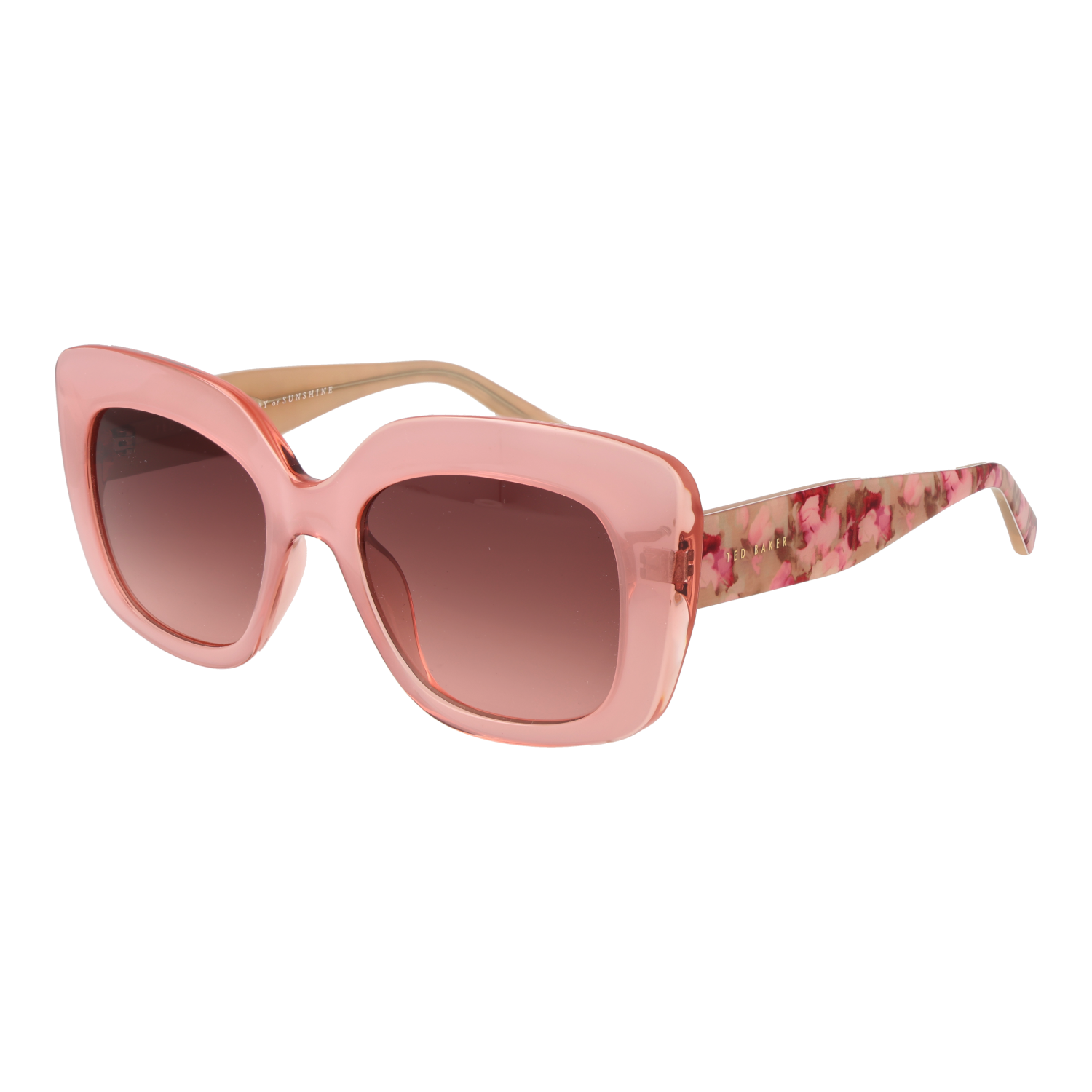 Ted Baker Sunglasses Ted Baker Sunglasses TB1675 137 51 Eyeglasses Eyewear designer