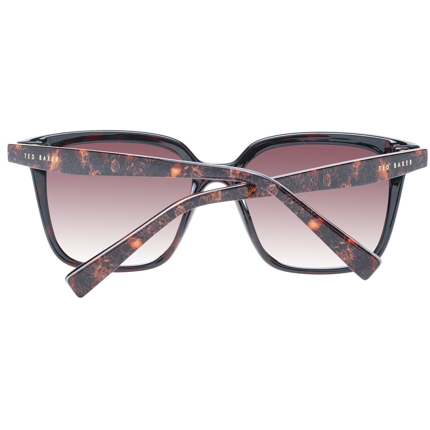 Ted Baker Sunglasses Ted Baker Sunglasses TB1676 149 53mm Eyeglasses Eyewear designer