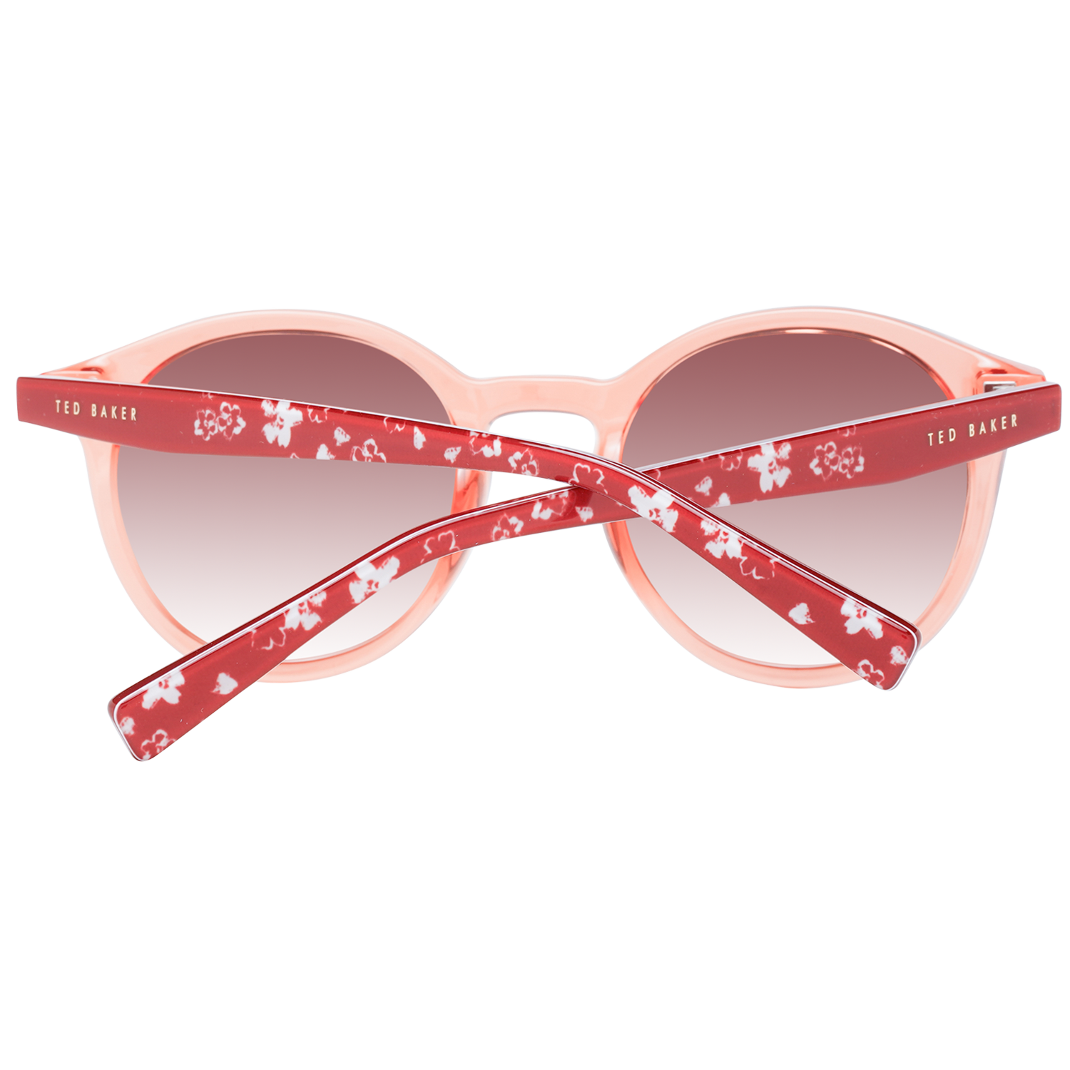 Ted Baker Sunglasses Ted Baker Sunglasses TB1677 249 50 Eyeglasses Eyewear designer