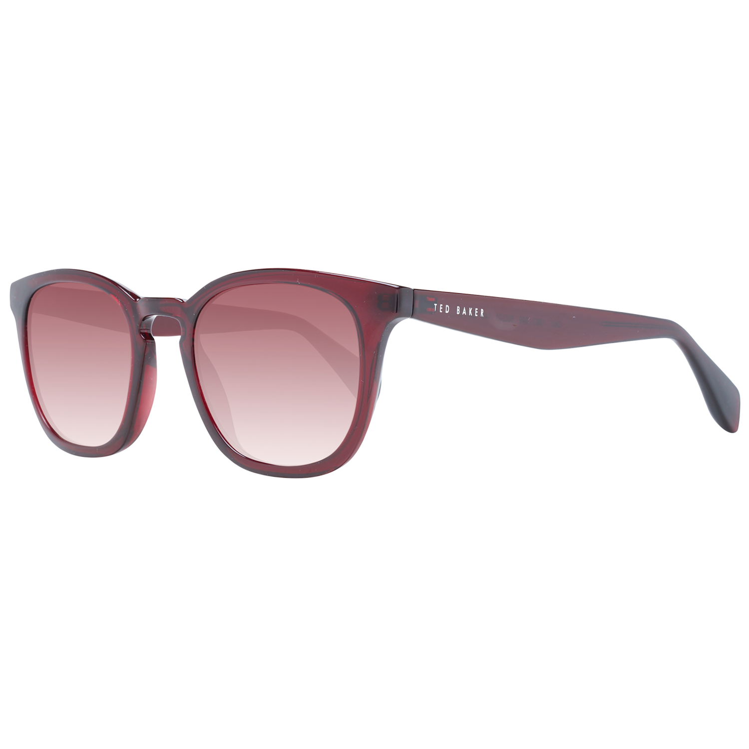 Ted Baker Sunglasses Ted Baker Sunglasses TB1683 249 50 Eyeglasses Eyewear designer