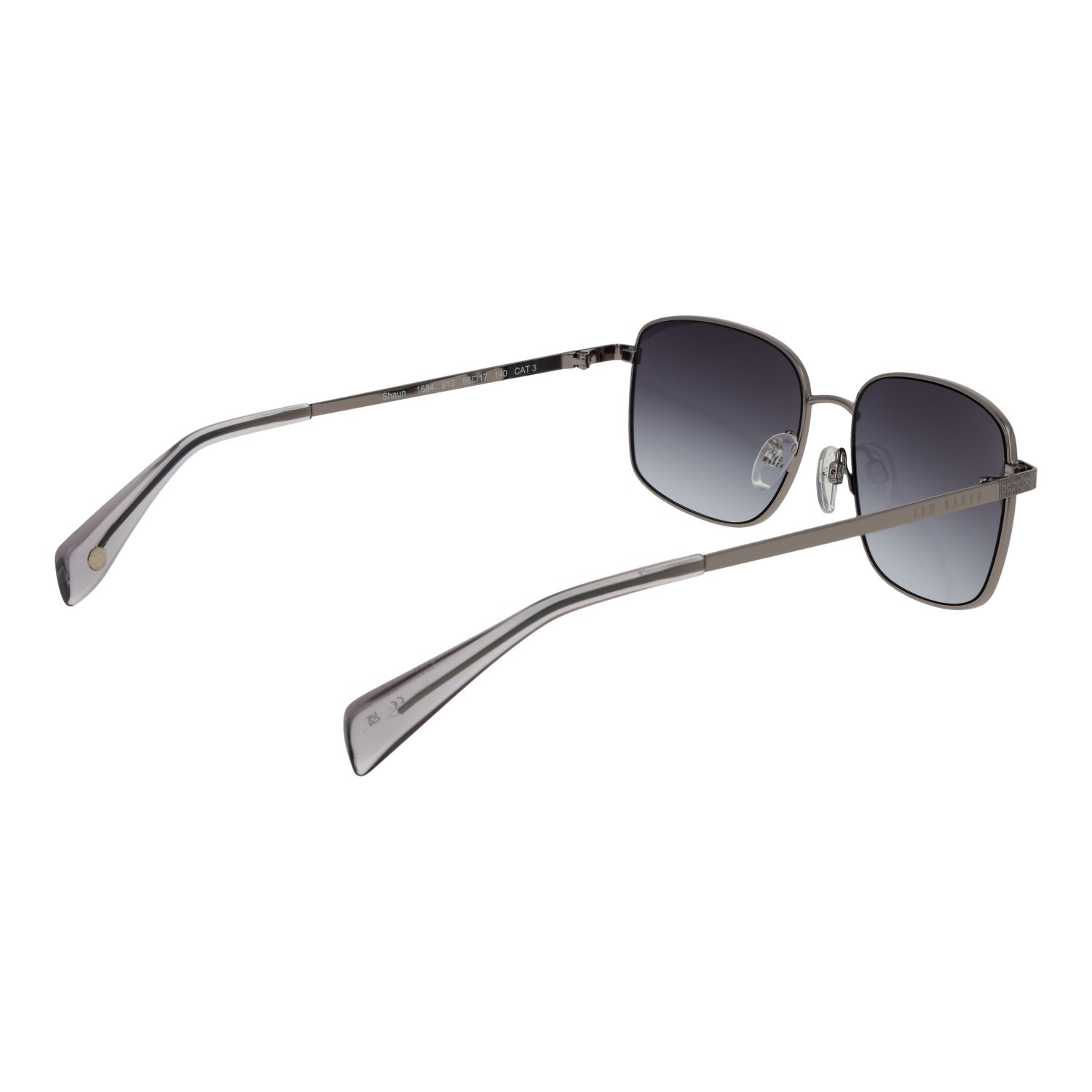 Ted Baker Sunglasses Ted Baker Sunglasses TB1684 910 56 Eyeglasses Eyewear designer