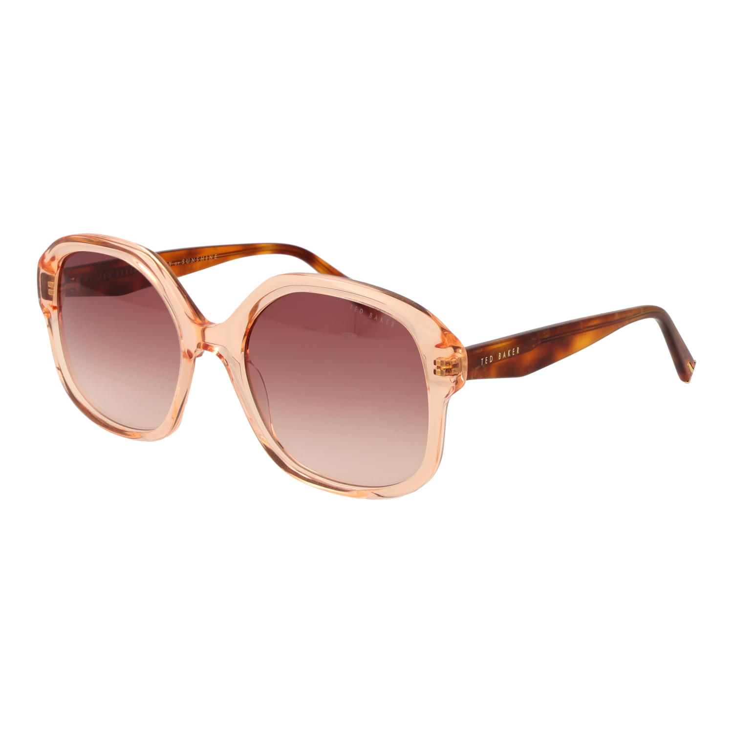 Ted Baker Sunglasses Ted Baker Sunglasses TB1685 271 55 Eyeglasses Eyewear designer