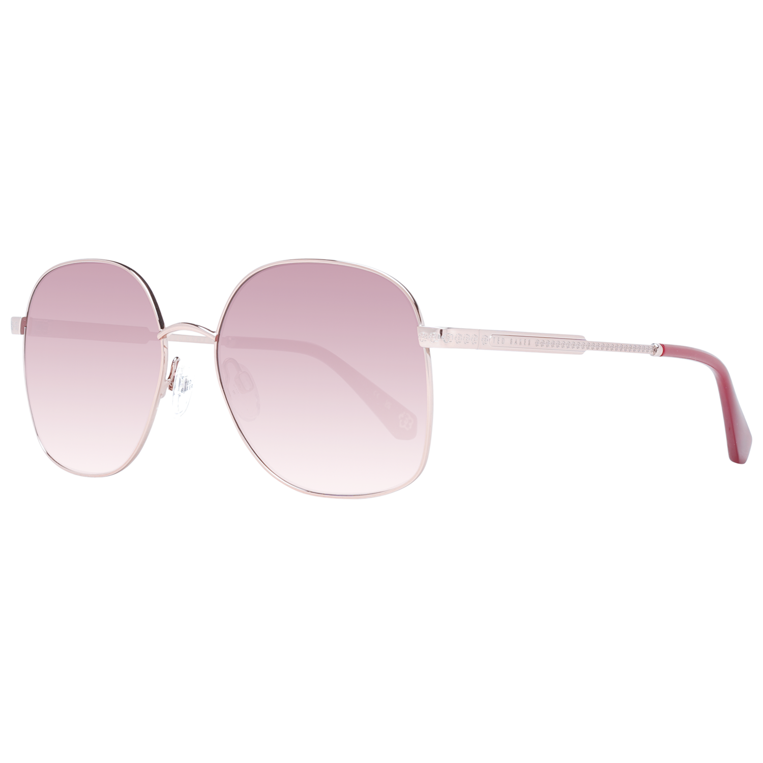 Ted Baker Sunglasses Ted Baker Sunglasses TB1687 466 55mm Eyeglasses Eyewear designer