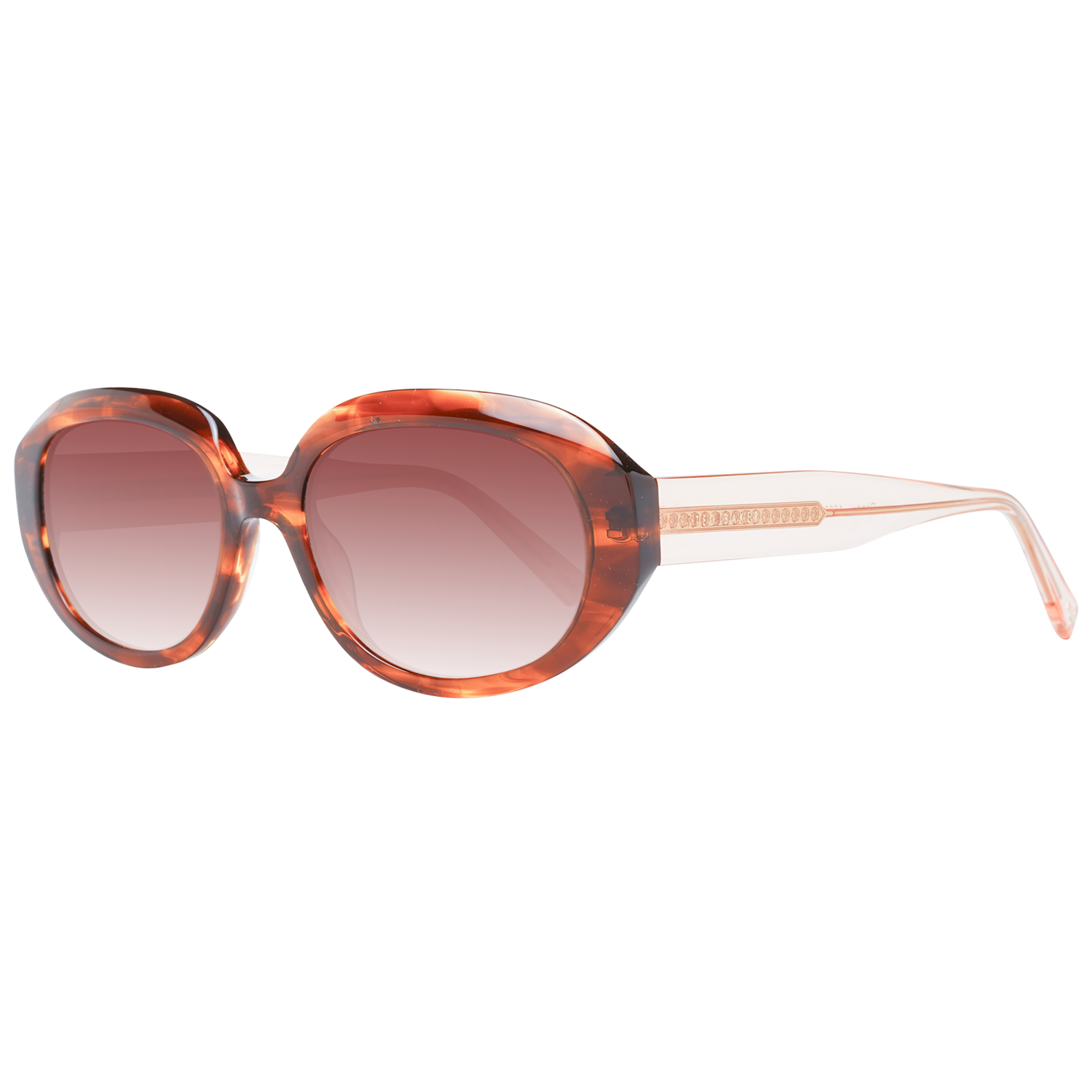 Ted Baker Sunglasses Ted Baker Sunglasses TB1689 104 54 Eyeglasses Eyewear designer