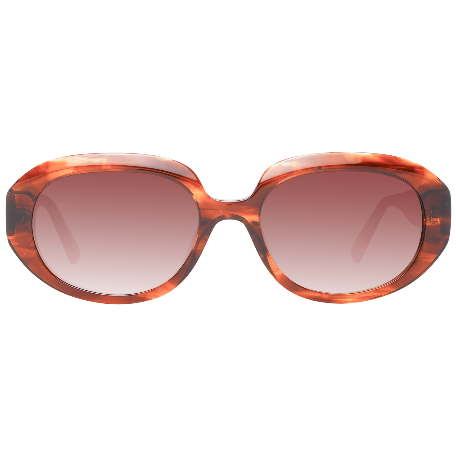 Ted Baker Sunglasses Ted Baker Sunglasses TB1689 104 54 Eyeglasses Eyewear designer