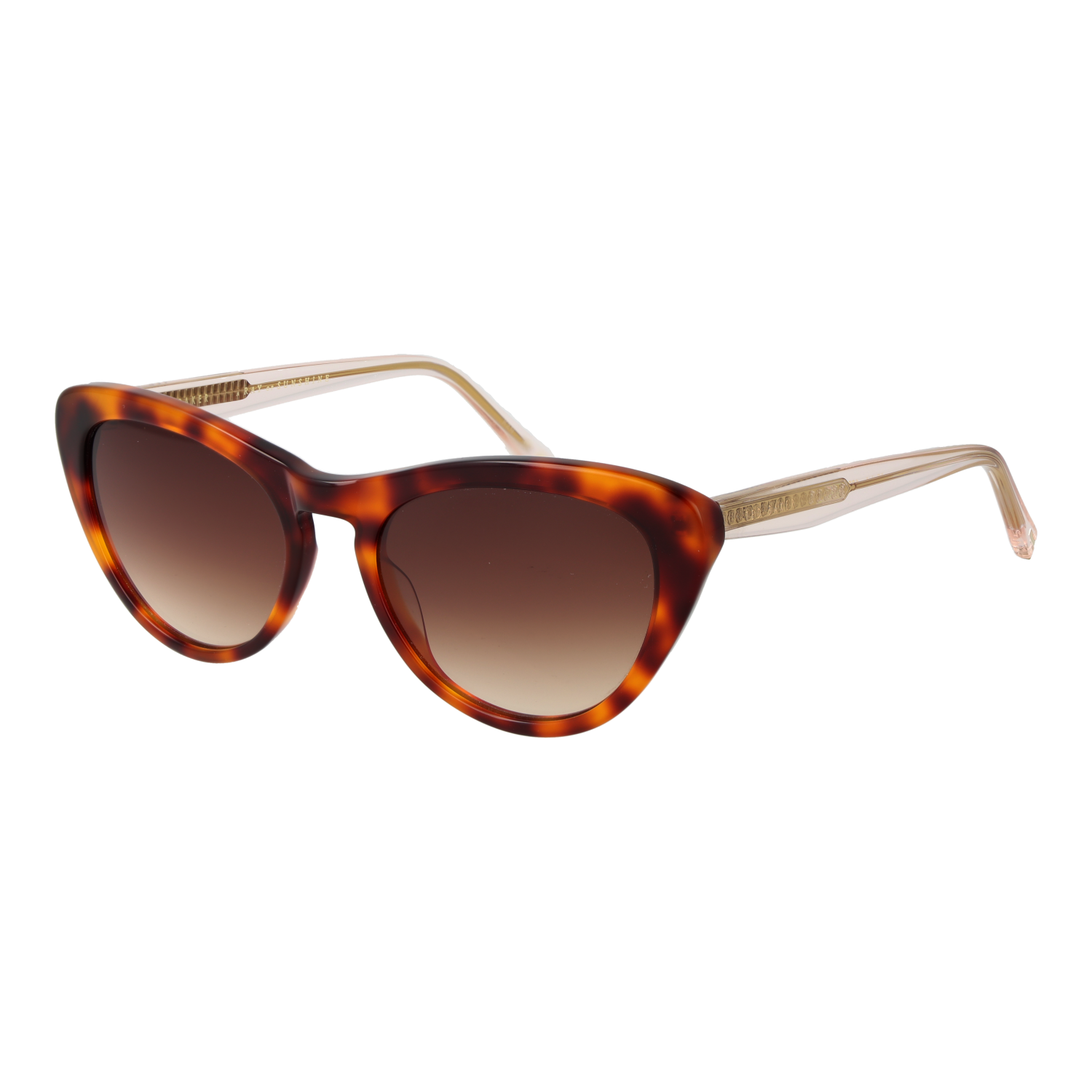 Ted Baker Sunglasses Ted Baker Sunglasses TB1690 100 53 Eyeglasses Eyewear designer