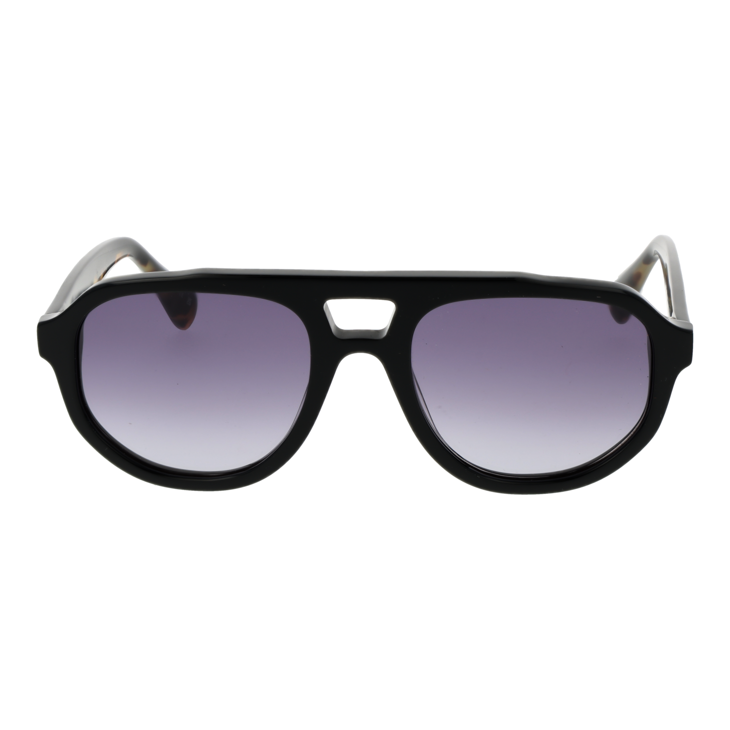 Ted Baker Sunglasses Ted Baker Sunglasses TB1692 001 53 Eyeglasses Eyewear designer