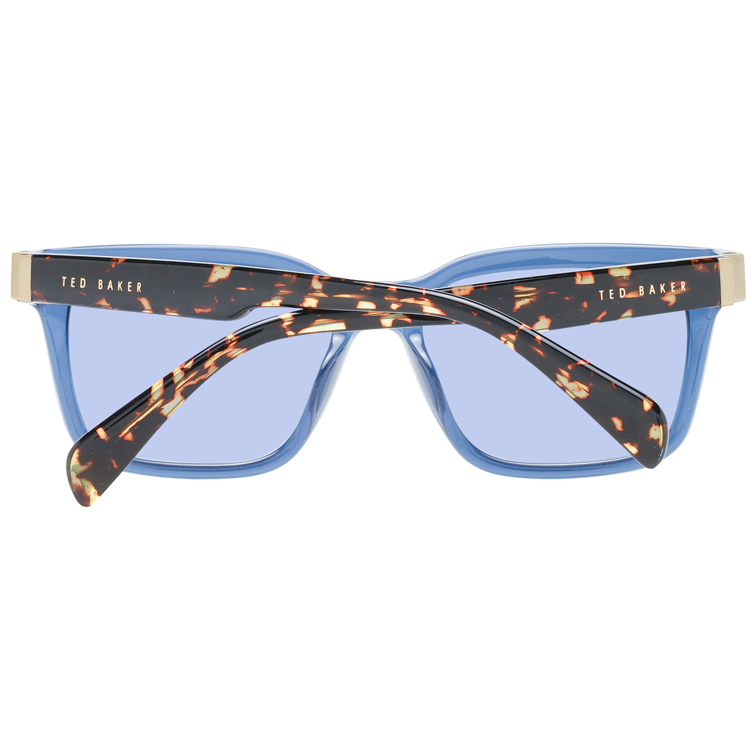 Ted Baker Sunglasses Ted Baker Sunglasses TB1696 695 54mm Eyeglasses Eyewear designer