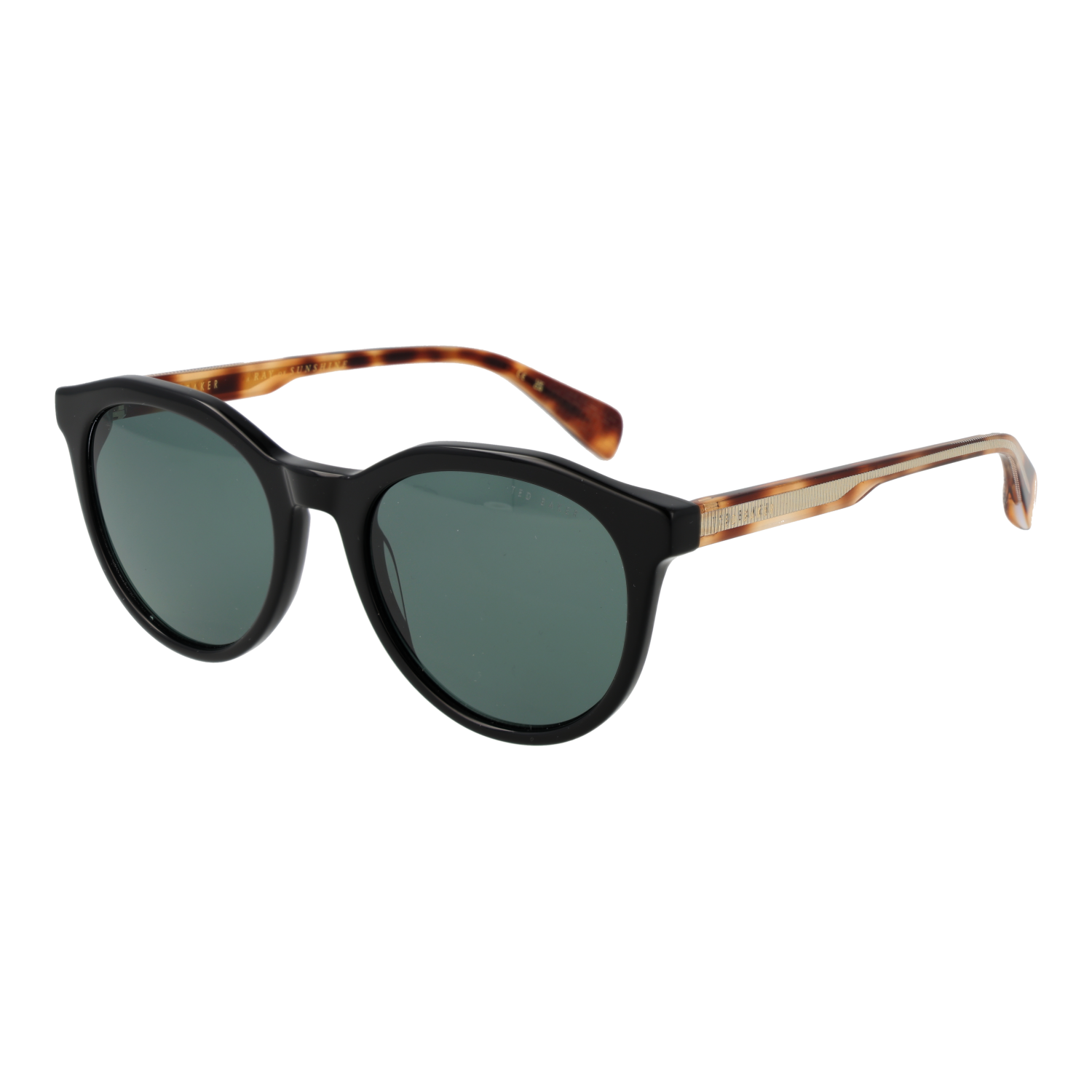 Ted Baker Sunglasses Ted Baker Sunglasses TB1721 001 51 Eyeglasses Eyewear designer